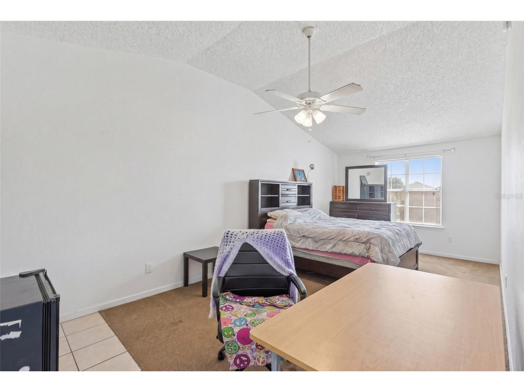 2788 41st Avenue N Saint Petersburg FL 33714 A4683678 image32