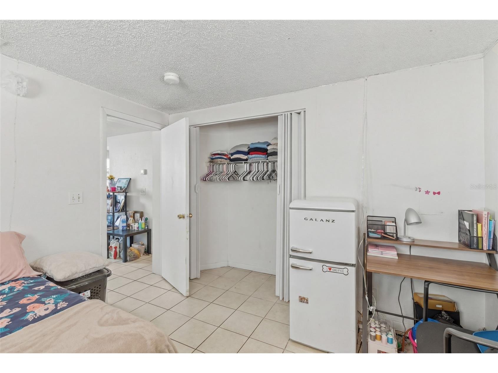 2788 41st Avenue N Saint Petersburg FL 33714 A4683678 image33