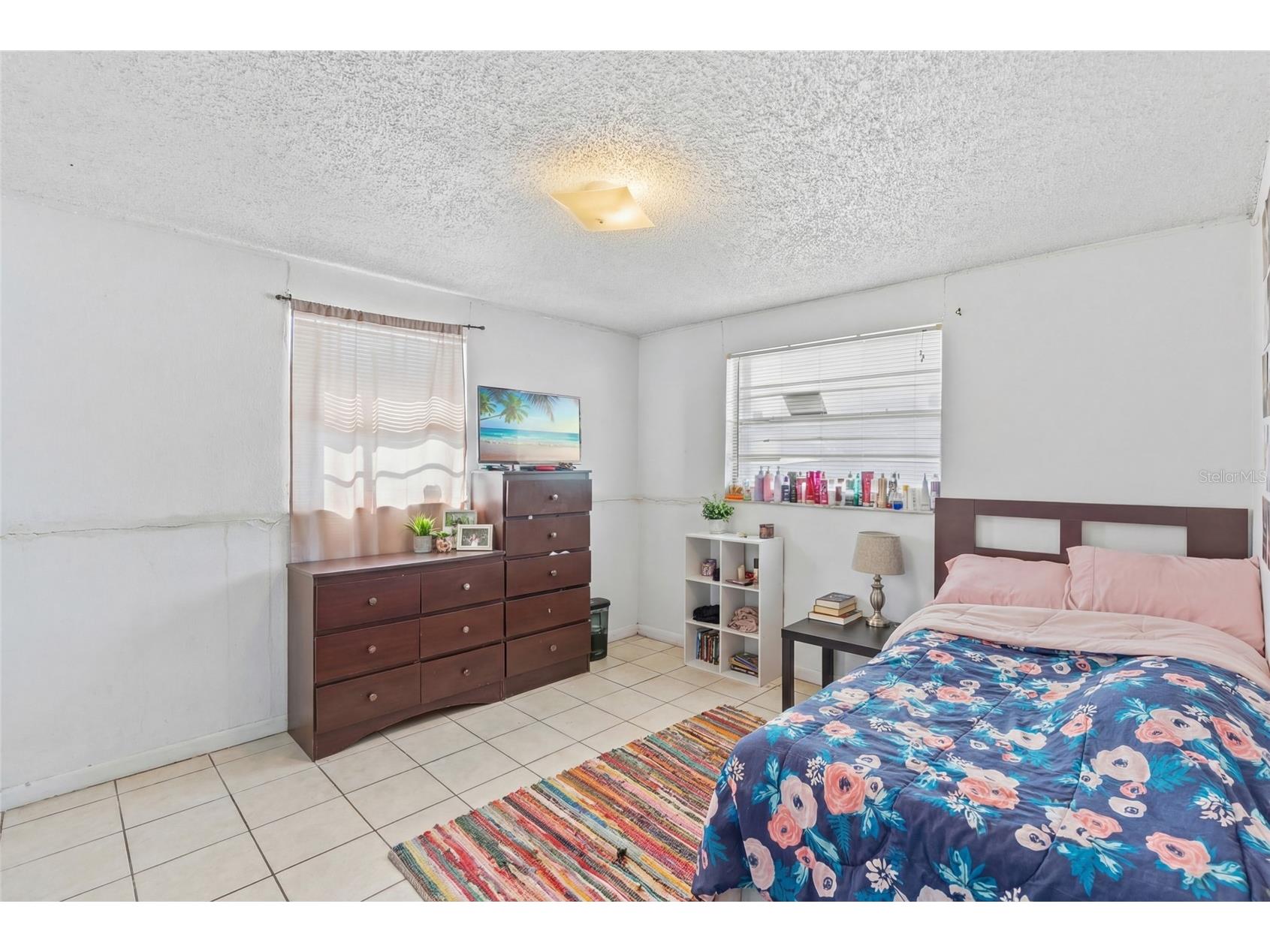 2788 41st Avenue N Saint Petersburg FL 33714 A4683678 image34