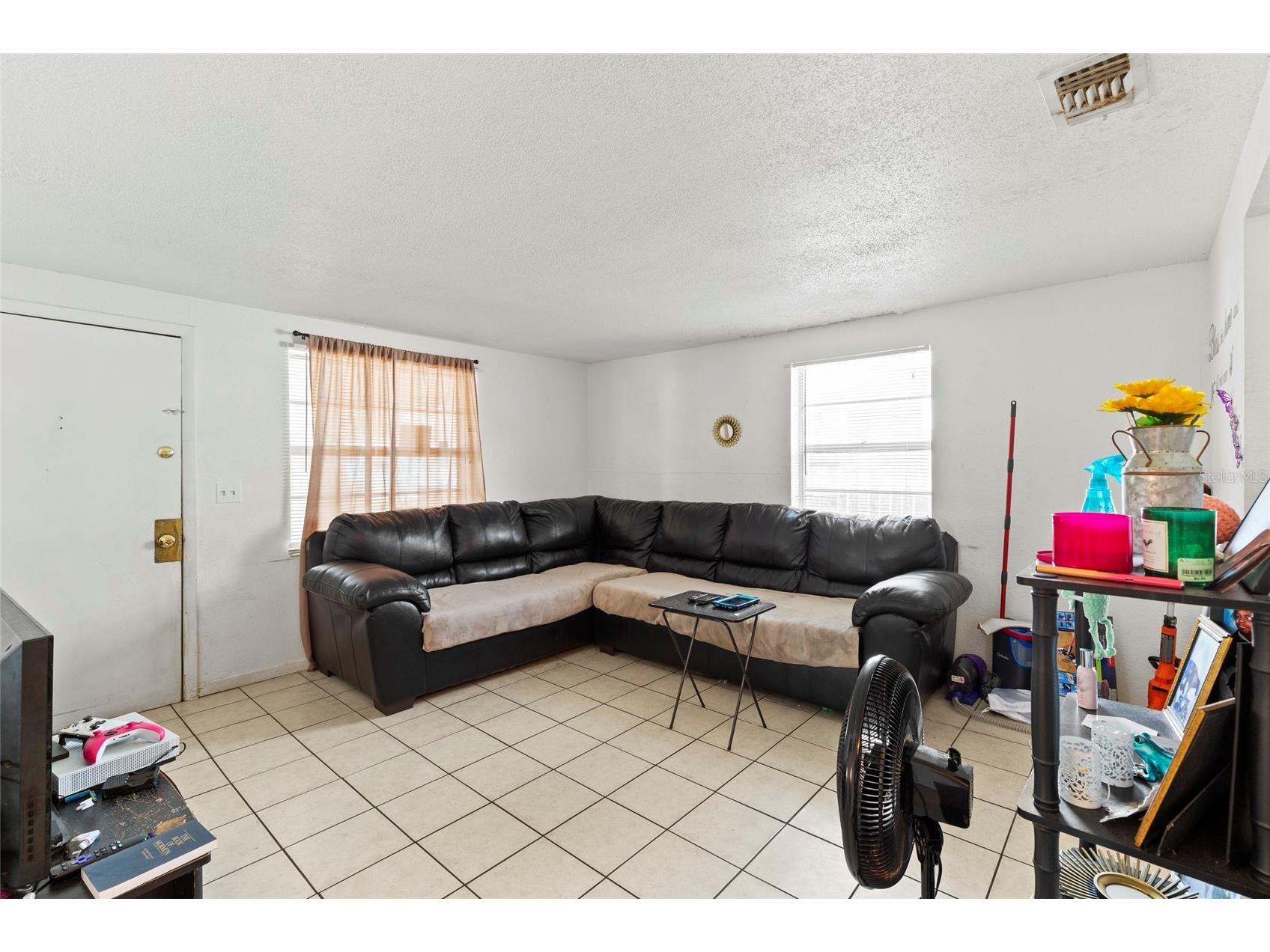 2788 41st Avenue N Saint Petersburg FL 33714 A4683678 image35