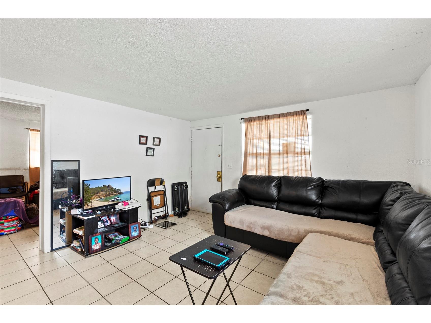 2788 41st Avenue N Saint Petersburg FL 33714 A4683678 image36