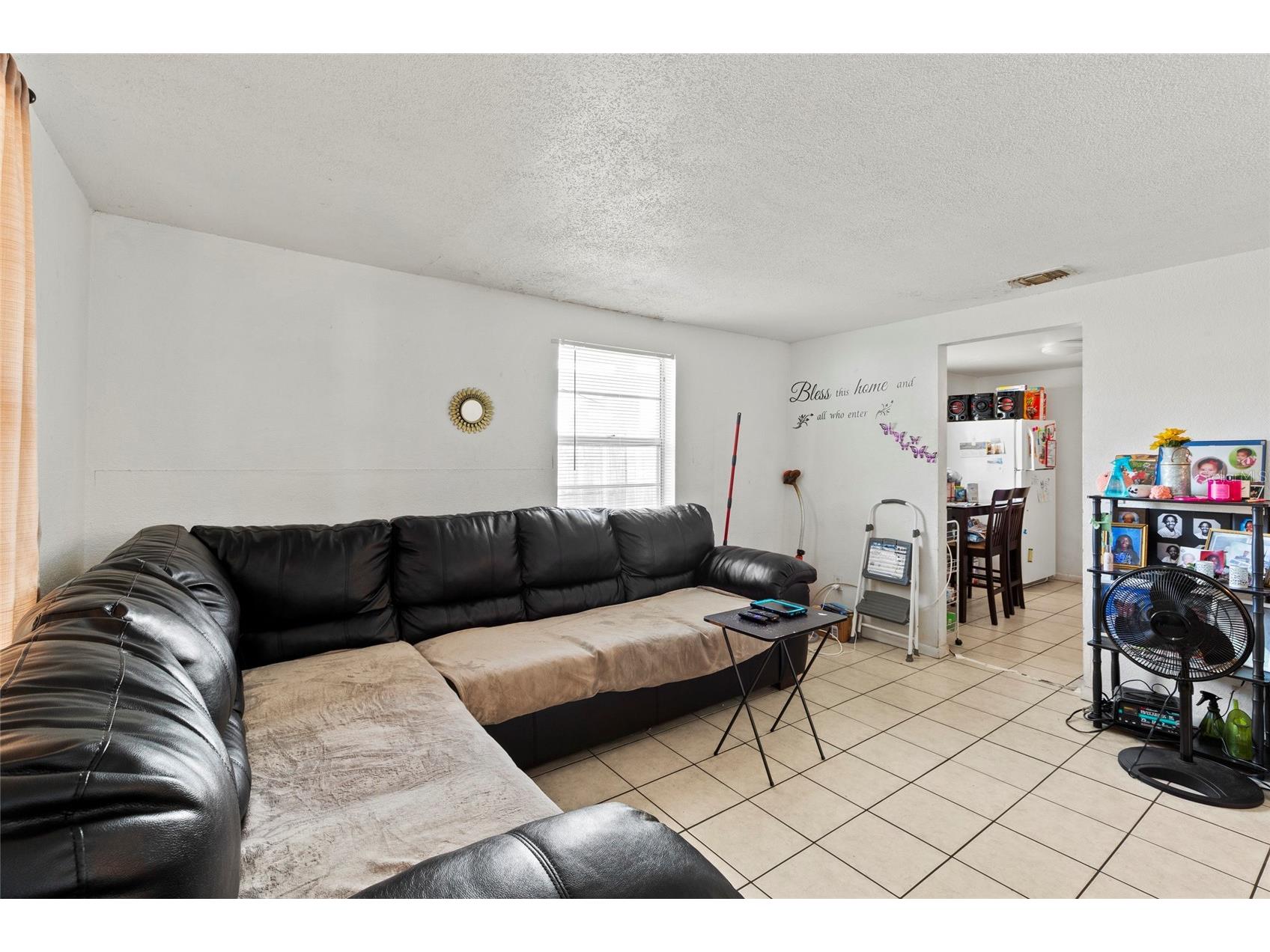 2788 41st Avenue N Saint Petersburg FL 33714 A4683678 image37