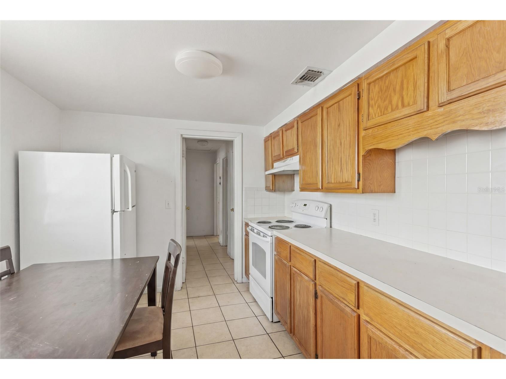 2788 41st Avenue N Saint Petersburg FL 33714 A4683678 image38