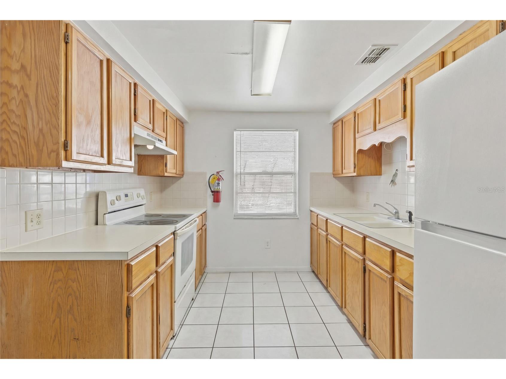 2788 41st Avenue N Saint Petersburg FL 33714 A4683678 image39