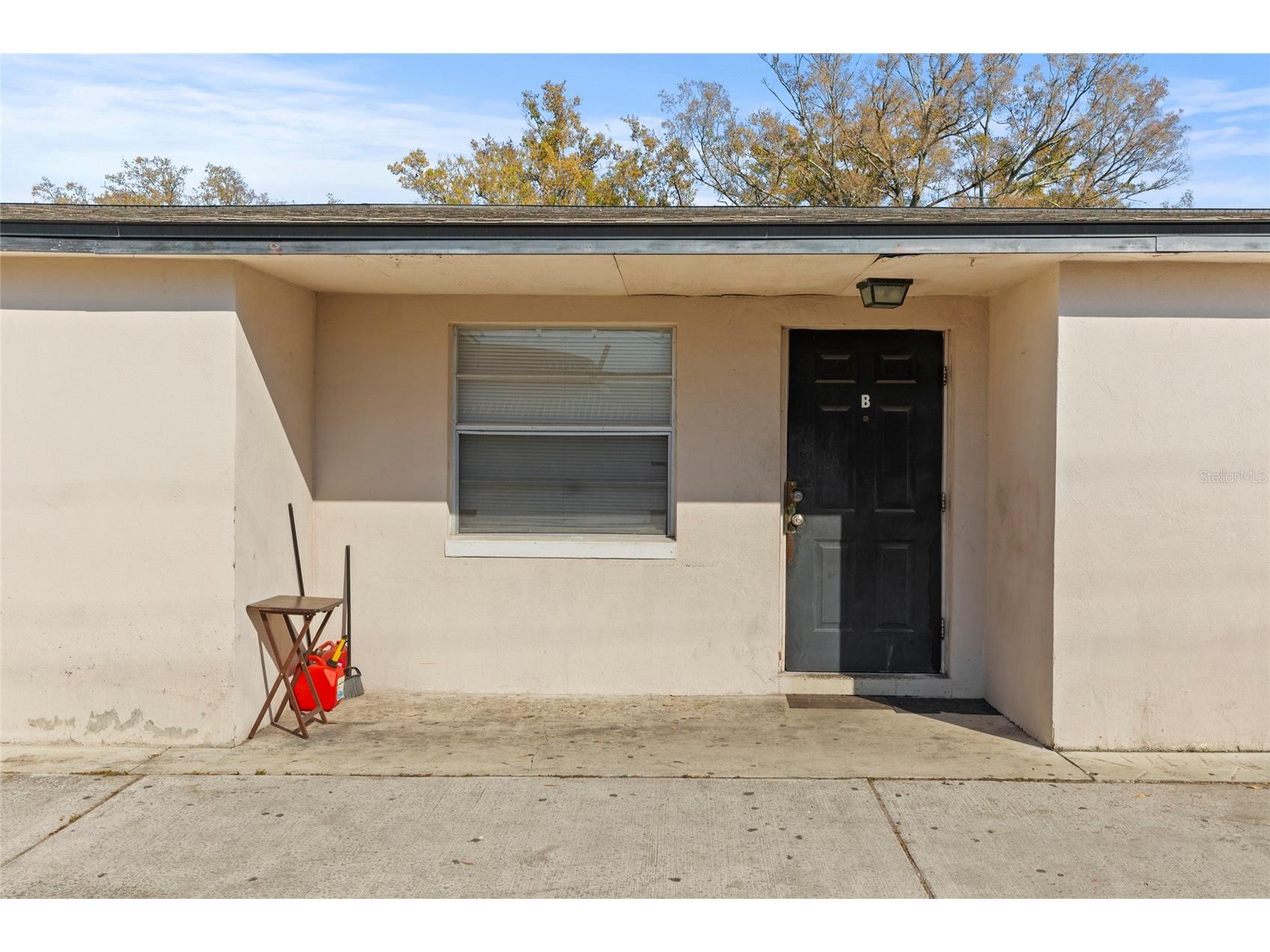 2788 41st Avenue N Saint Petersburg FL 33714 A4683678 image4