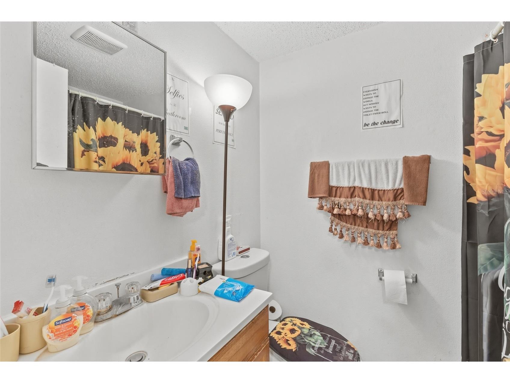 2788 41st Avenue N Saint Petersburg FL 33714 A4683678 image40