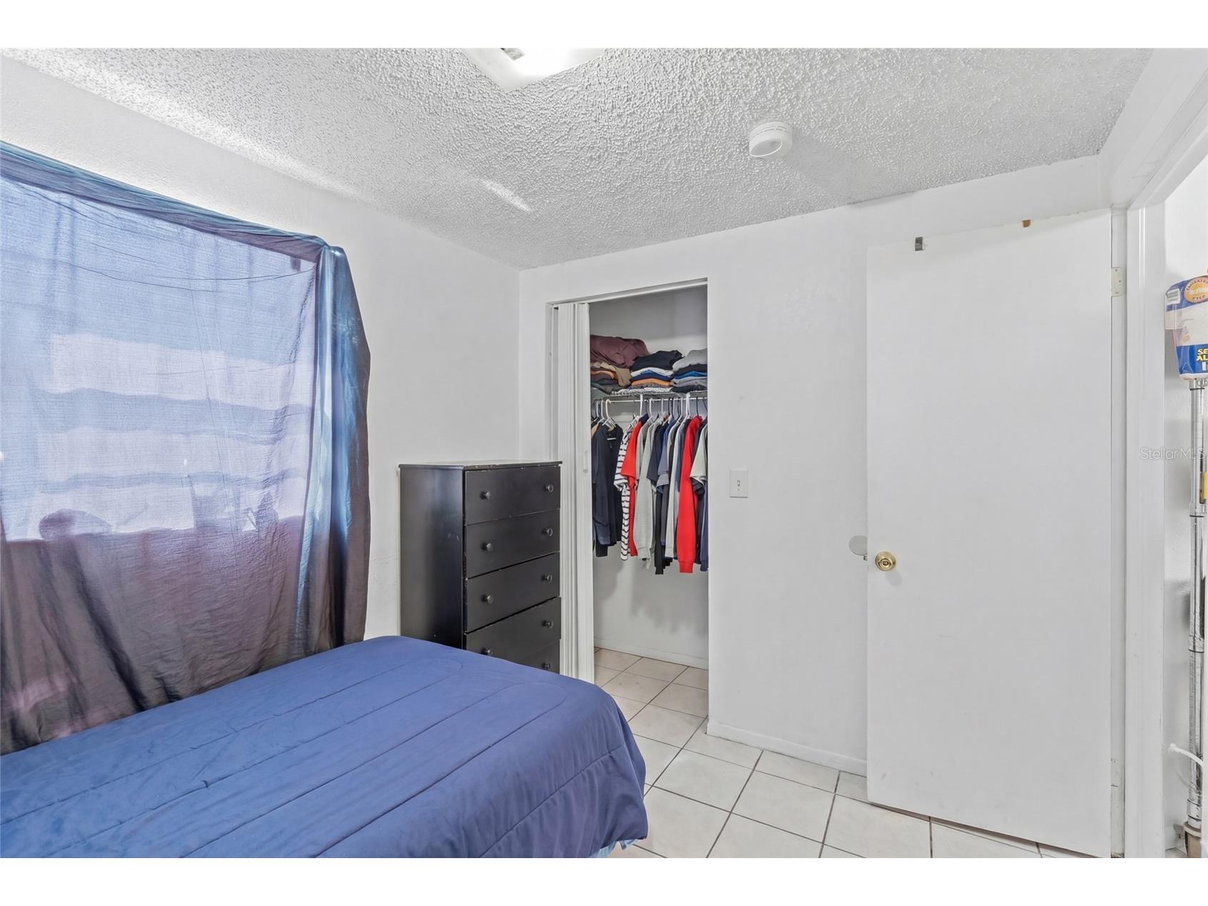 2788 41st Avenue N Saint Petersburg FL 33714 A4683678 image41