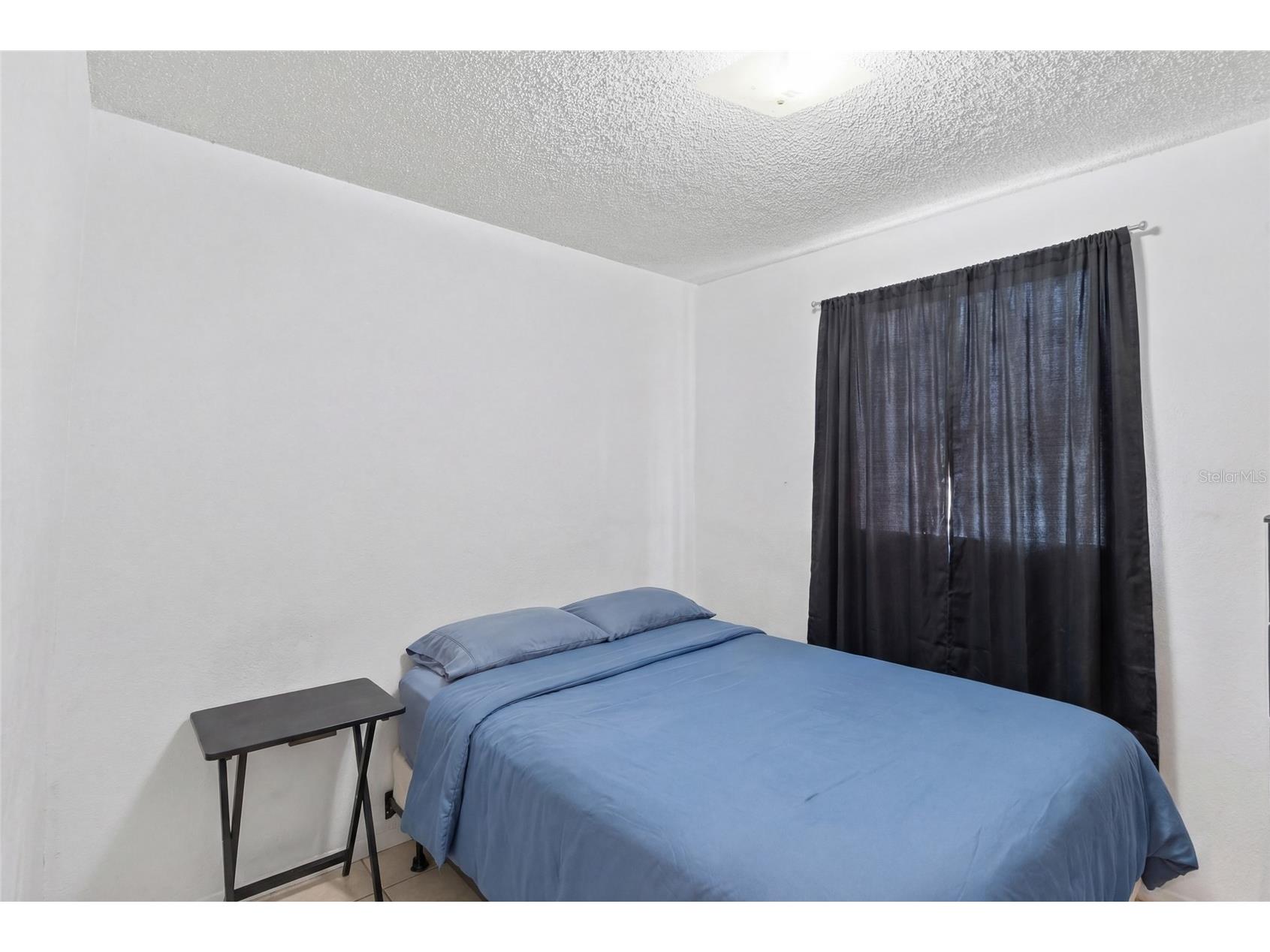 2788 41st Avenue N Saint Petersburg FL 33714 A4683678 image42