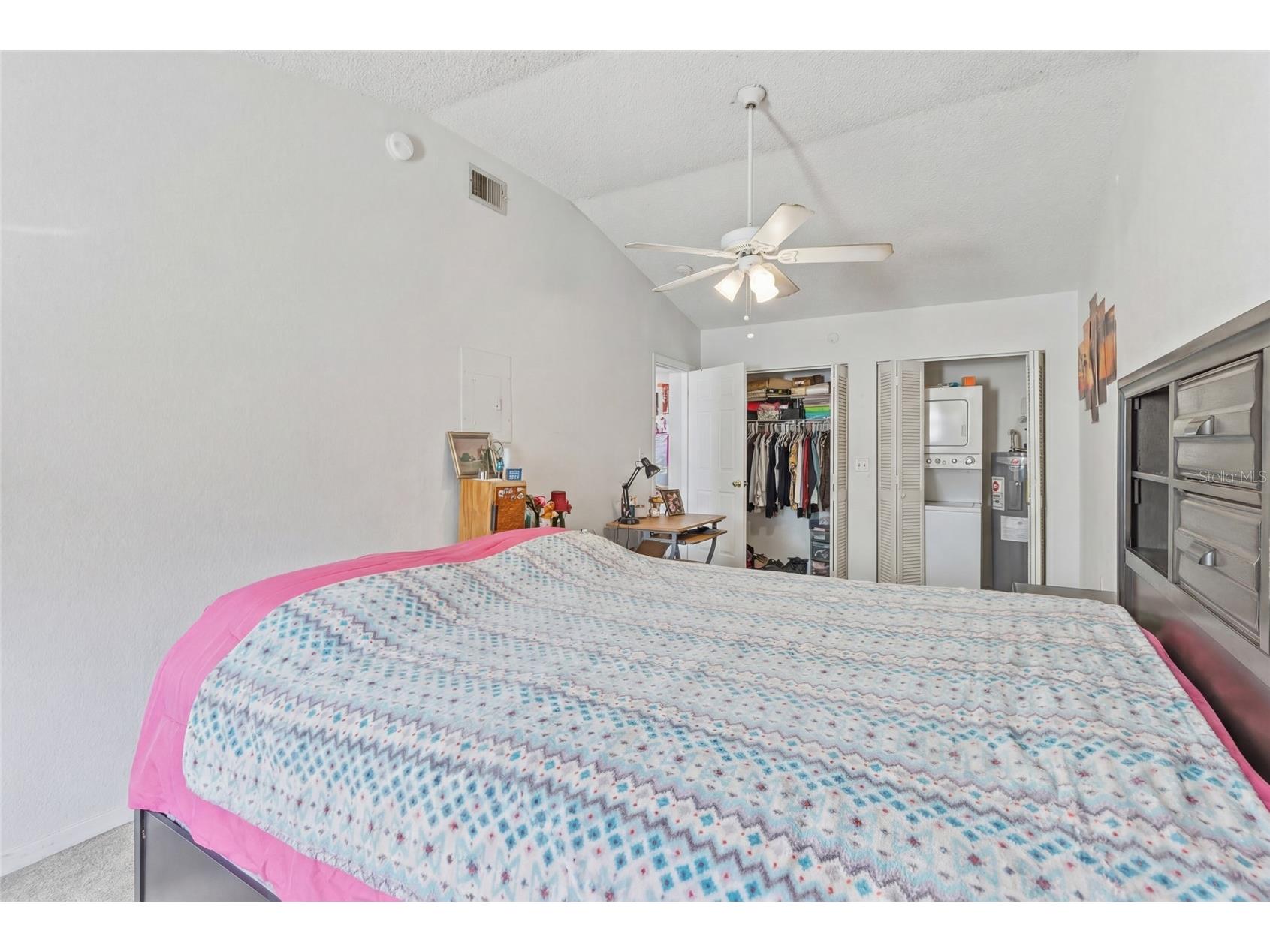 2788 41st Avenue N Saint Petersburg FL 33714 A4683678 image43
