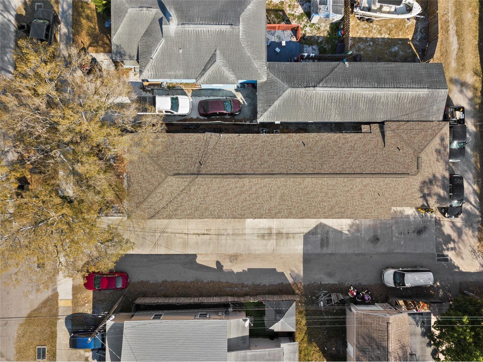 2788 41st Avenue N Saint Petersburg FL 33714 A4683678 image44
