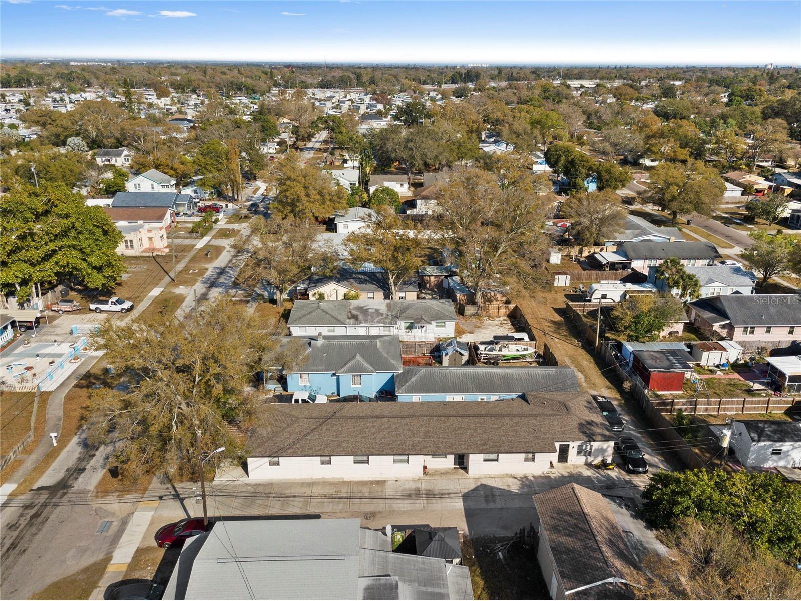 2788 41st Avenue N Saint Petersburg FL 33714 A4683678 image45