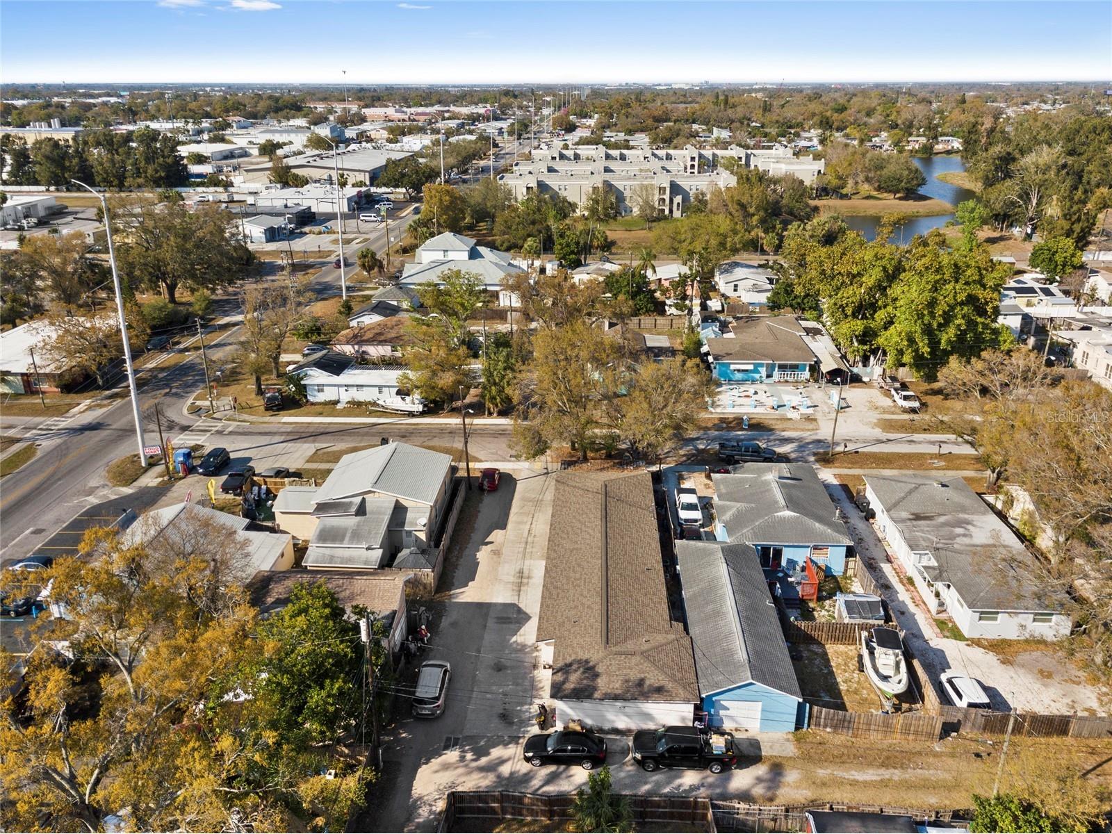 2788 41st Avenue N Saint Petersburg FL 33714 A4683678 image48