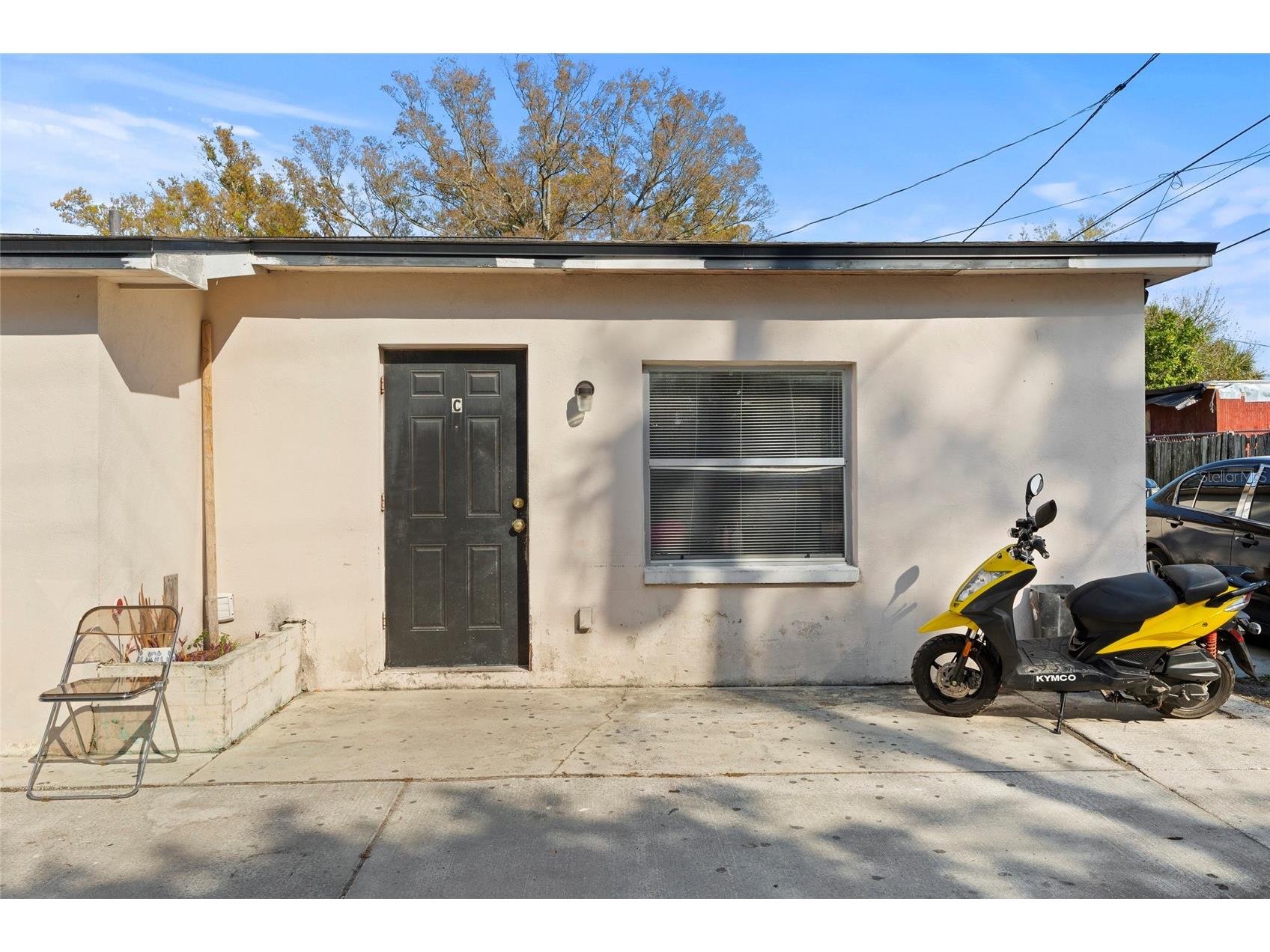 2788 41st Avenue N Saint Petersburg FL 33714 A4683678 image5