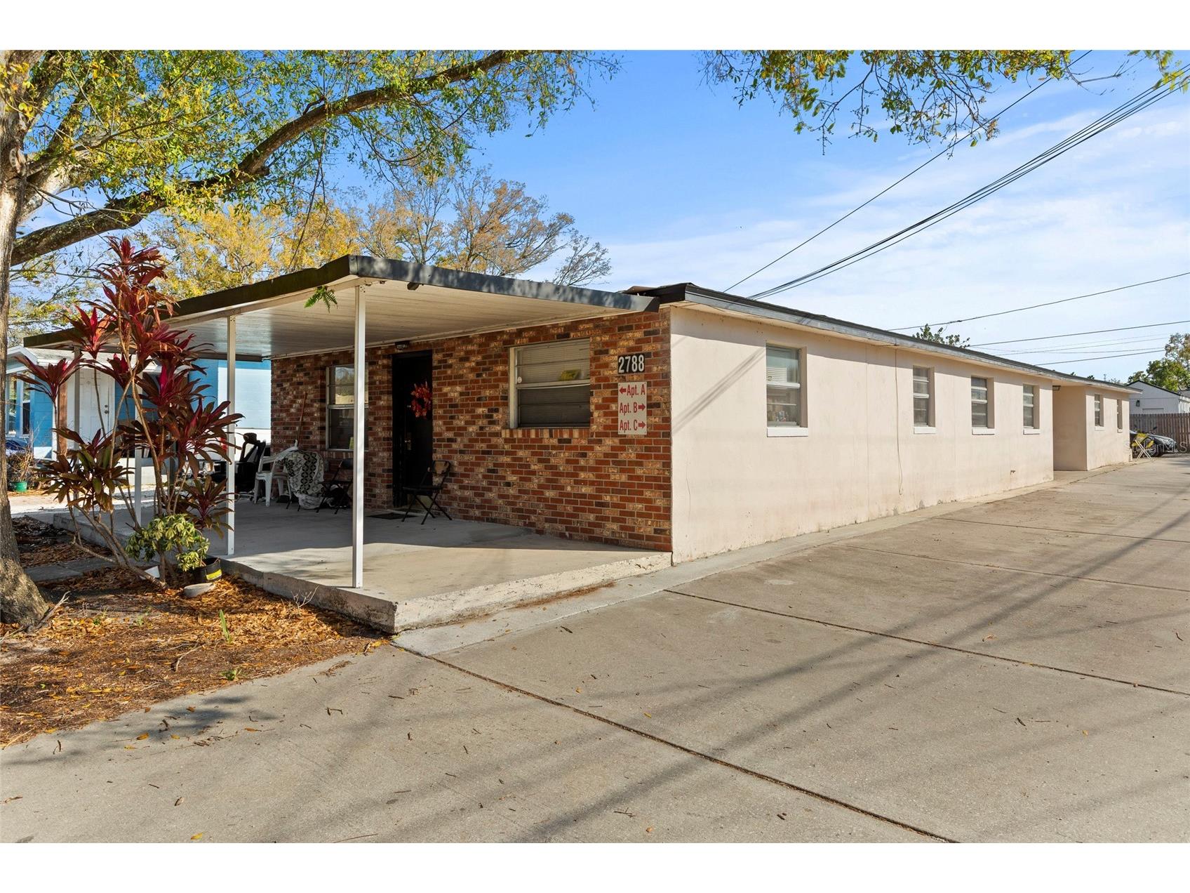 2788 41st Avenue N Saint Petersburg FL 33714 A4683678 image6