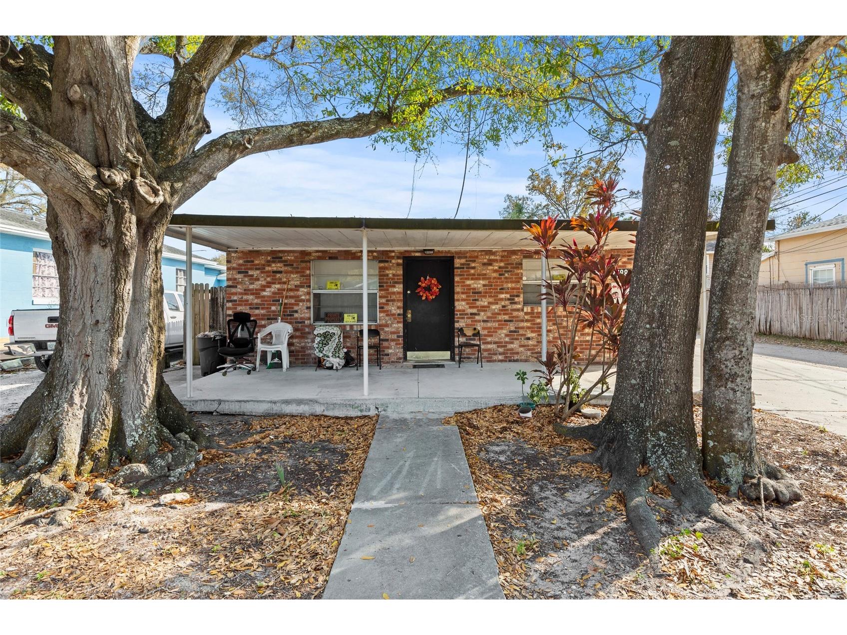 2788 41st Avenue N Saint Petersburg FL 33714 A4683678 image7