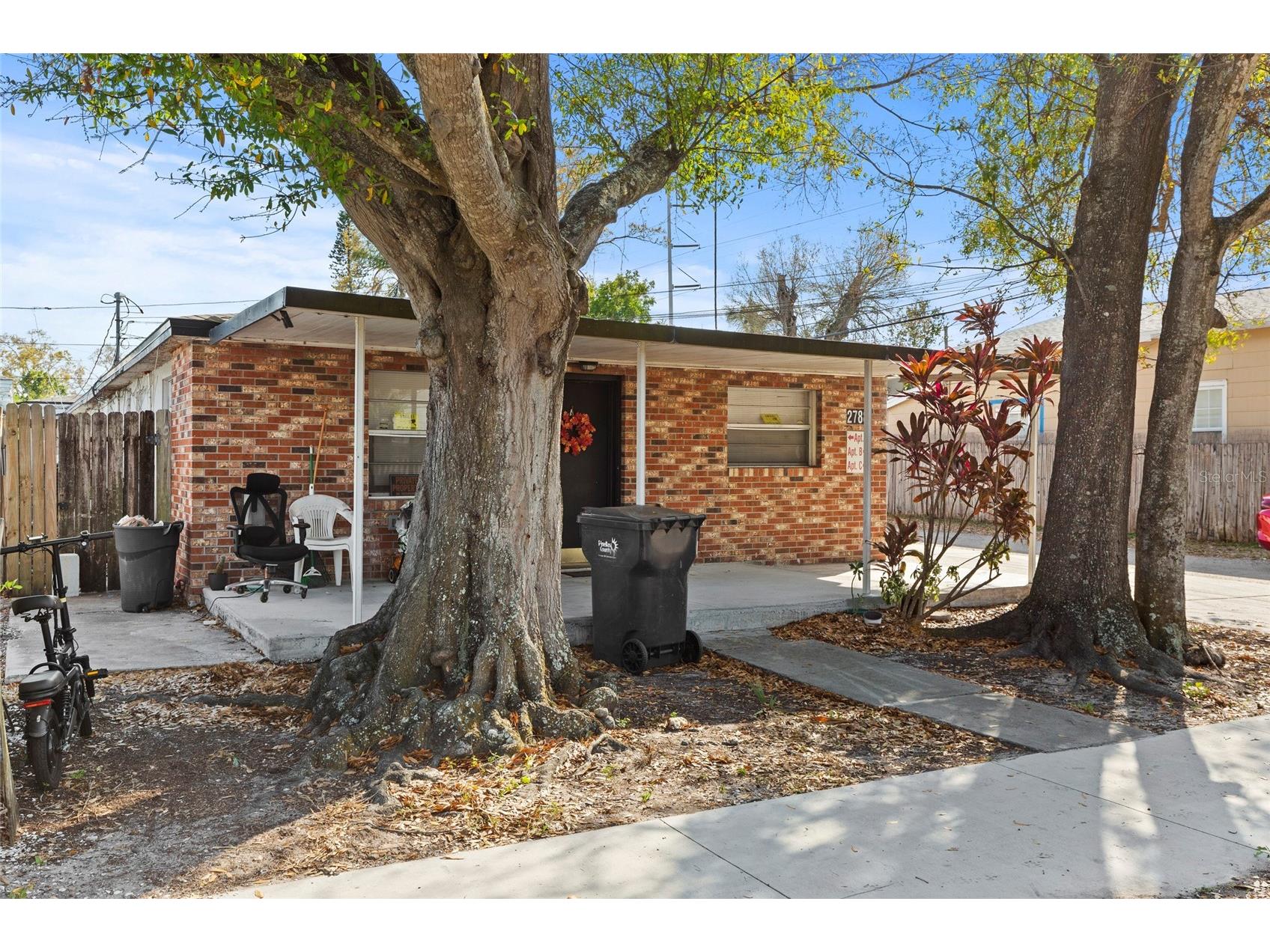 2788 41st Avenue N Saint Petersburg FL 33714 A4683678 image8