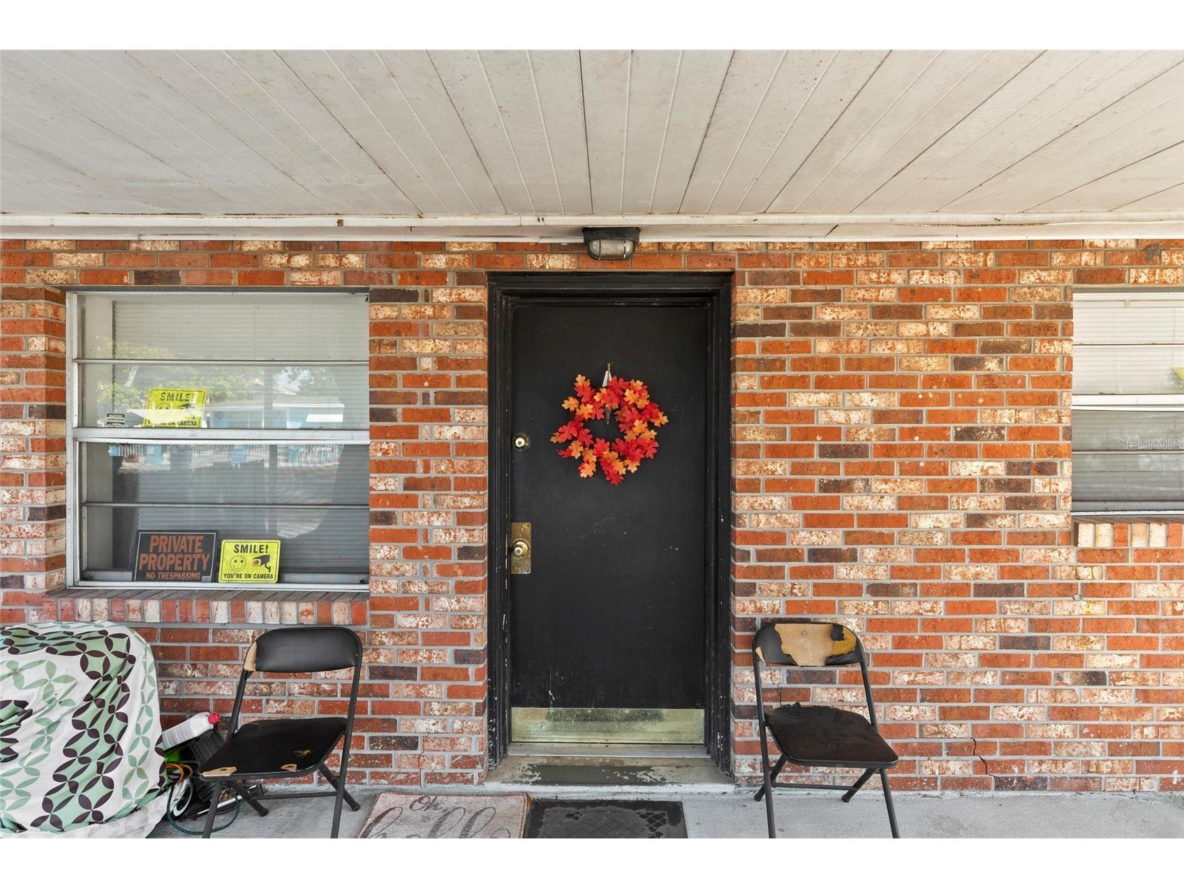 2788 41st Avenue N Saint Petersburg FL 33714 A4683678 image9