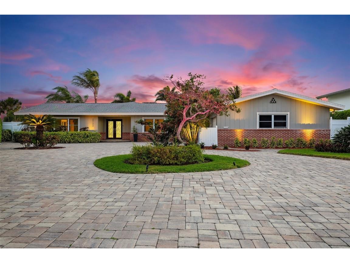 2788 70th Avenue S Saint Petersburg FL 33712 - TAMPA BAY T3519794 image1