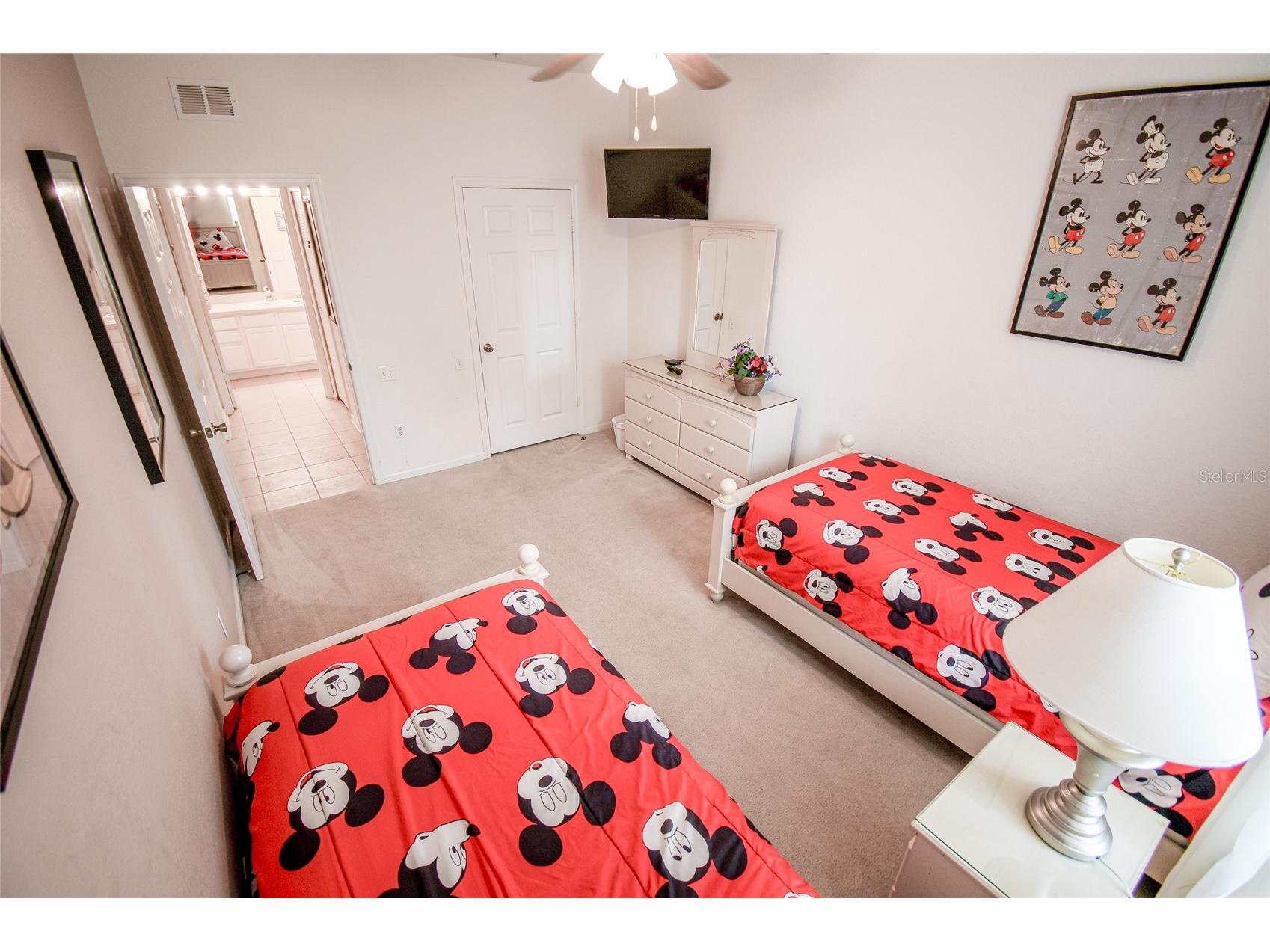 2788 Almaton Loop #202 Kissimmee FL 34747 S5151029 image10