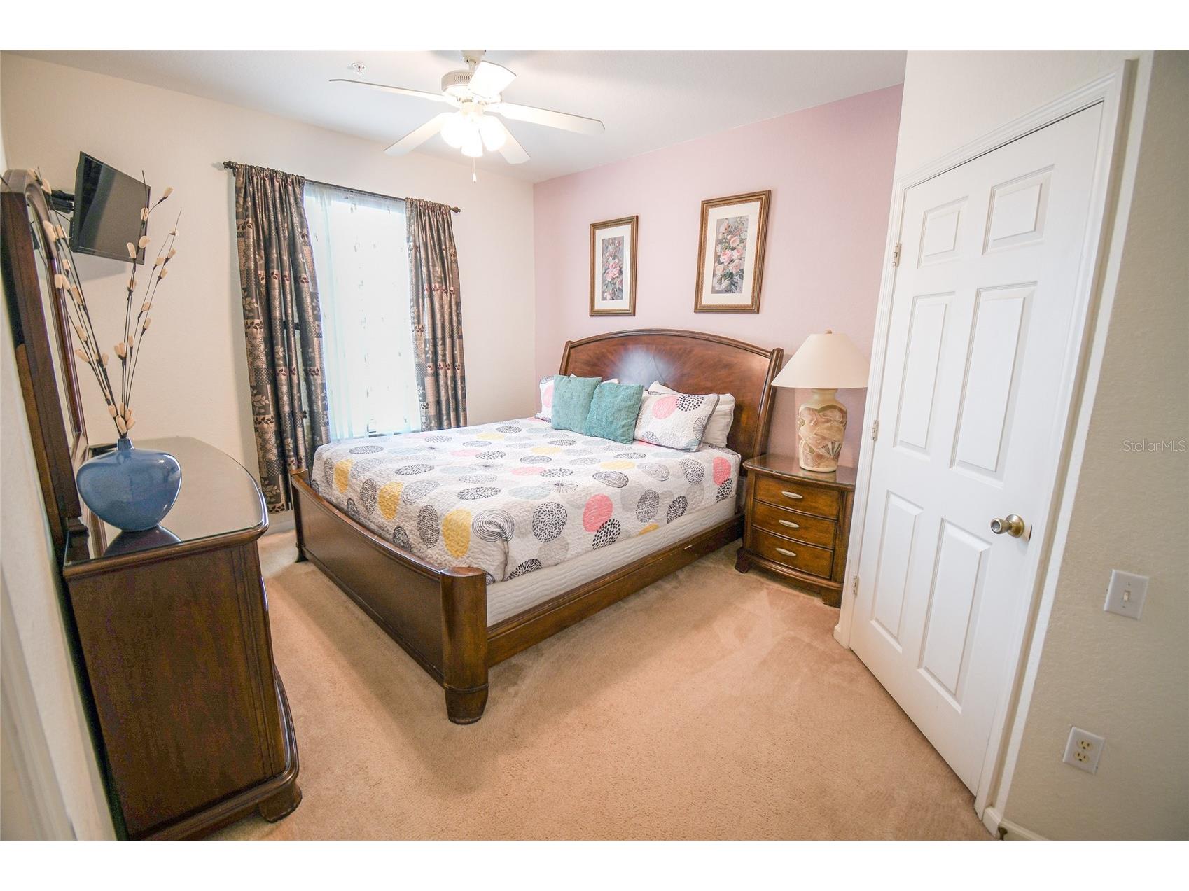2788 Almaton Loop #202 Kissimmee FL 34747 S5151029 image11