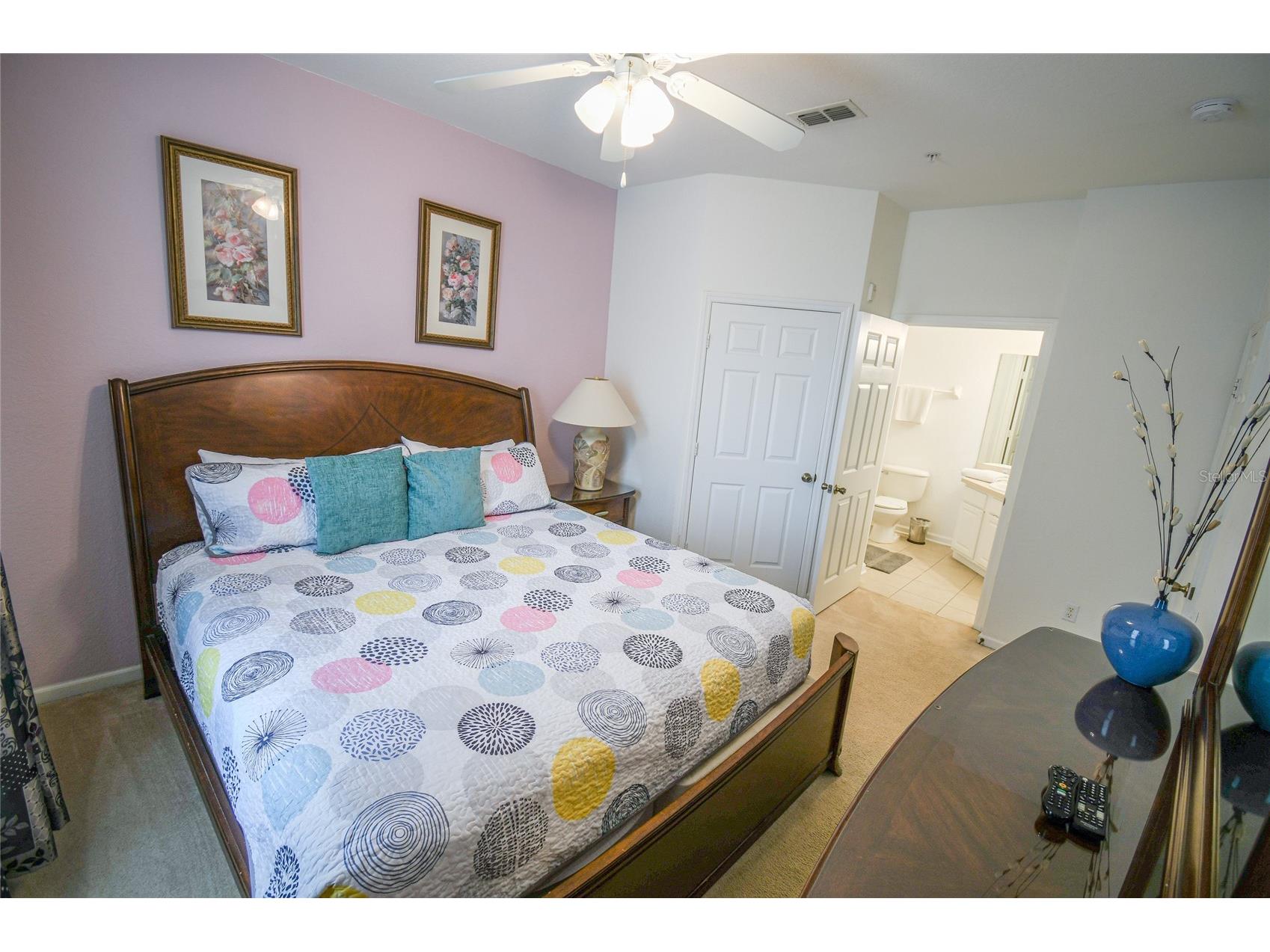 2788 Almaton Loop #202 Kissimmee FL 34747 S5151029 image12