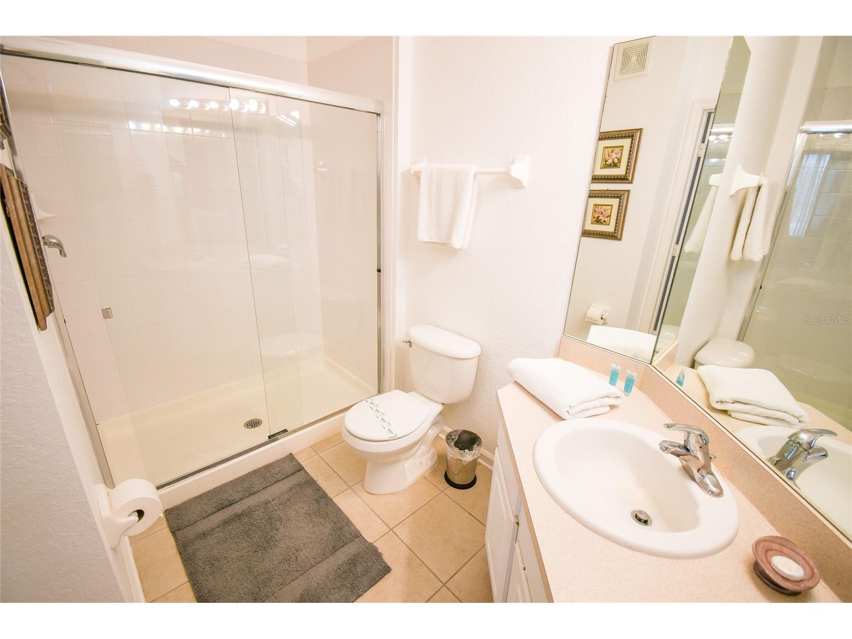 2788 Almaton Loop #202 Kissimmee FL 34747 S5151029 image13
