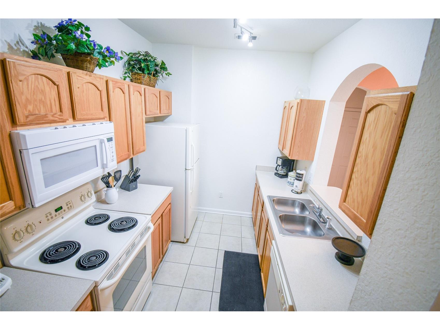 2788 Almaton Loop #202 Kissimmee FL 34747 S5151029 image14