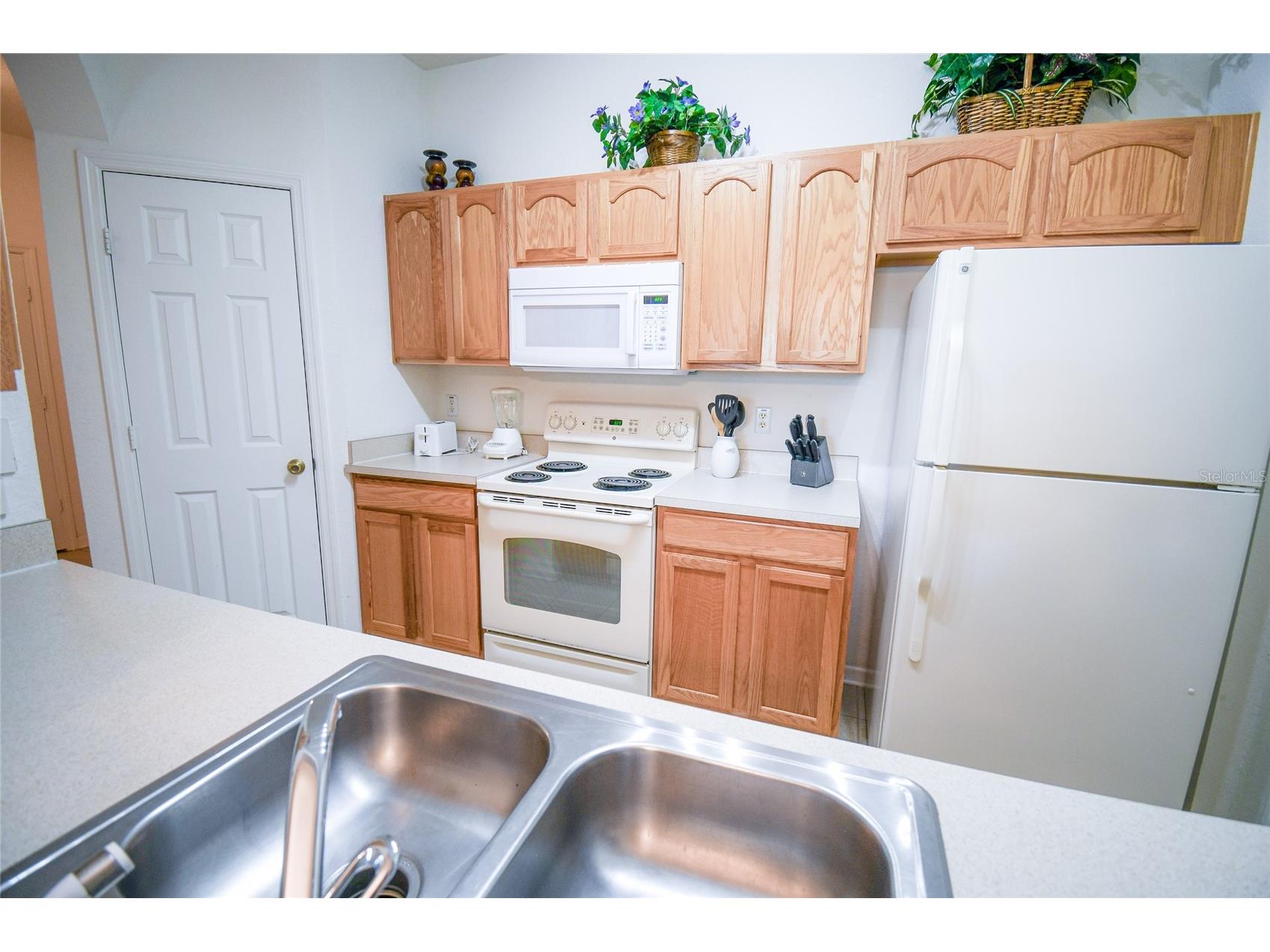 2788 Almaton Loop #202 Kissimmee FL 34747 S5151029 image15