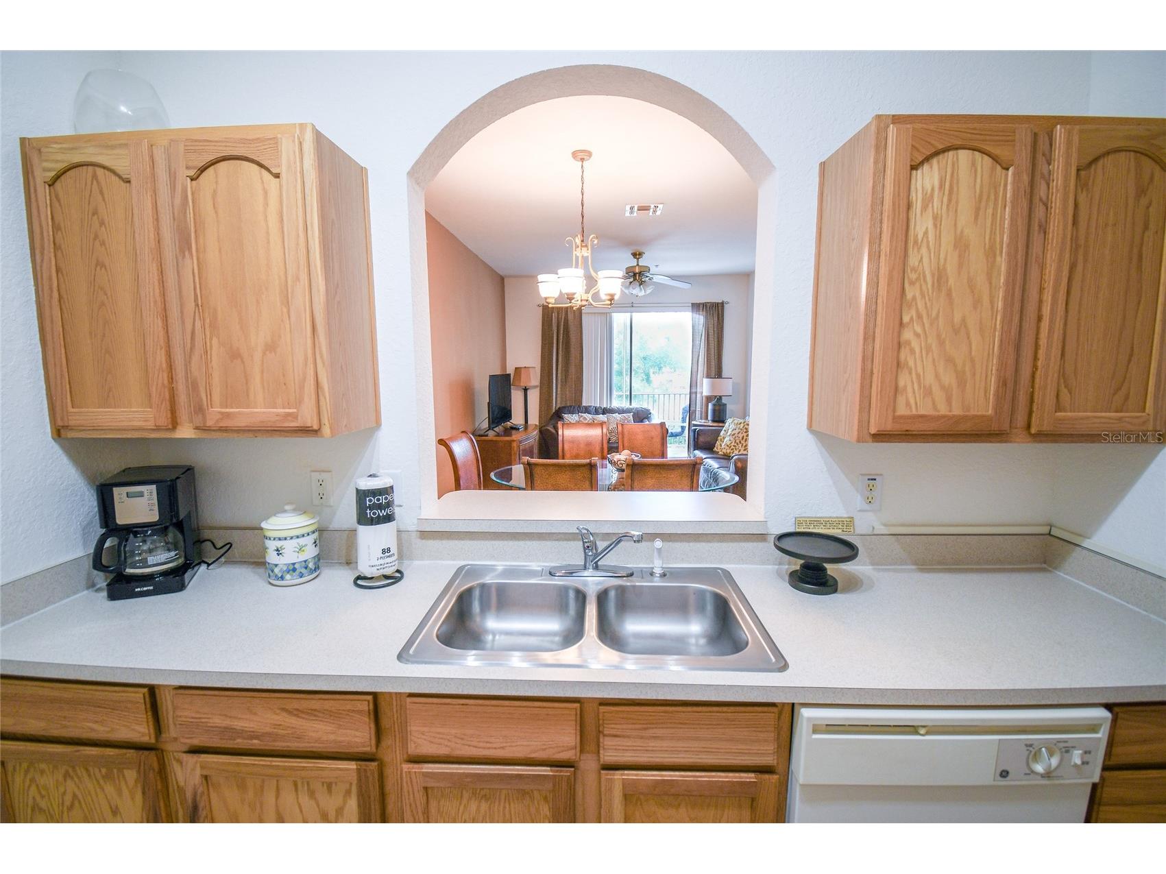 2788 Almaton Loop #202 Kissimmee FL 34747 S5151029 image16
