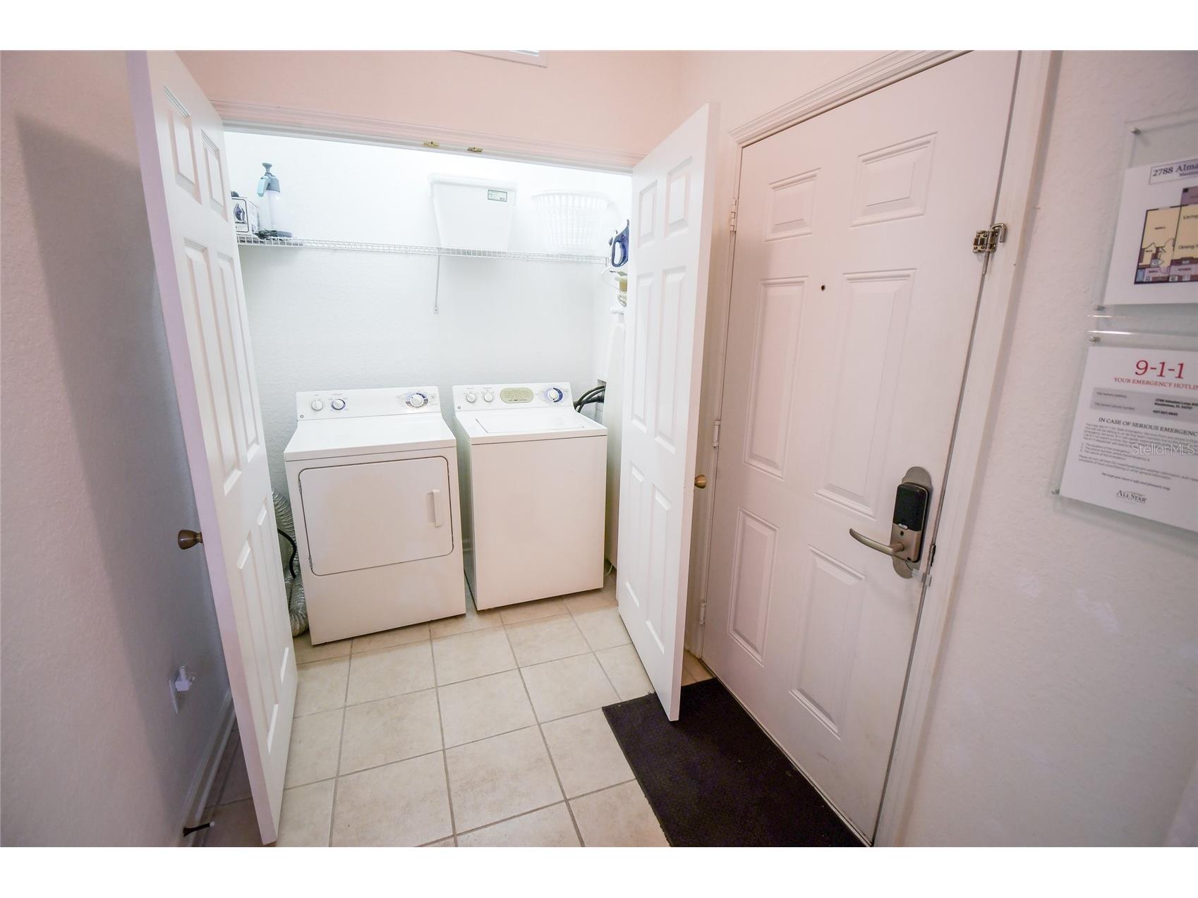 2788 Almaton Loop #202 Kissimmee FL 34747 S5151029 image17