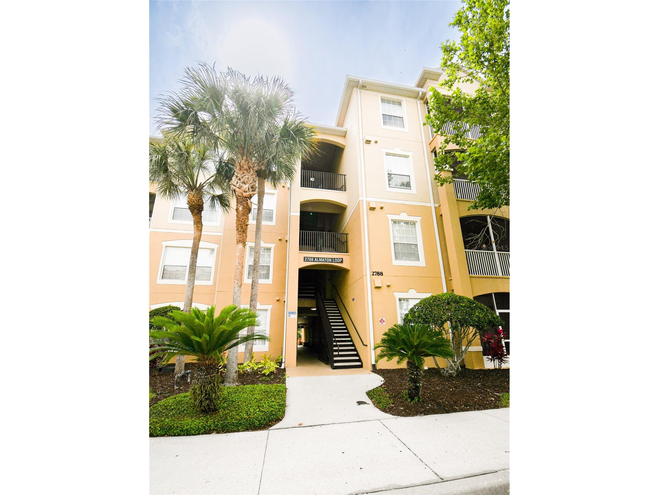 2788 Almaton Loop #202 Kissimmee FL 34747 S5151029 image2