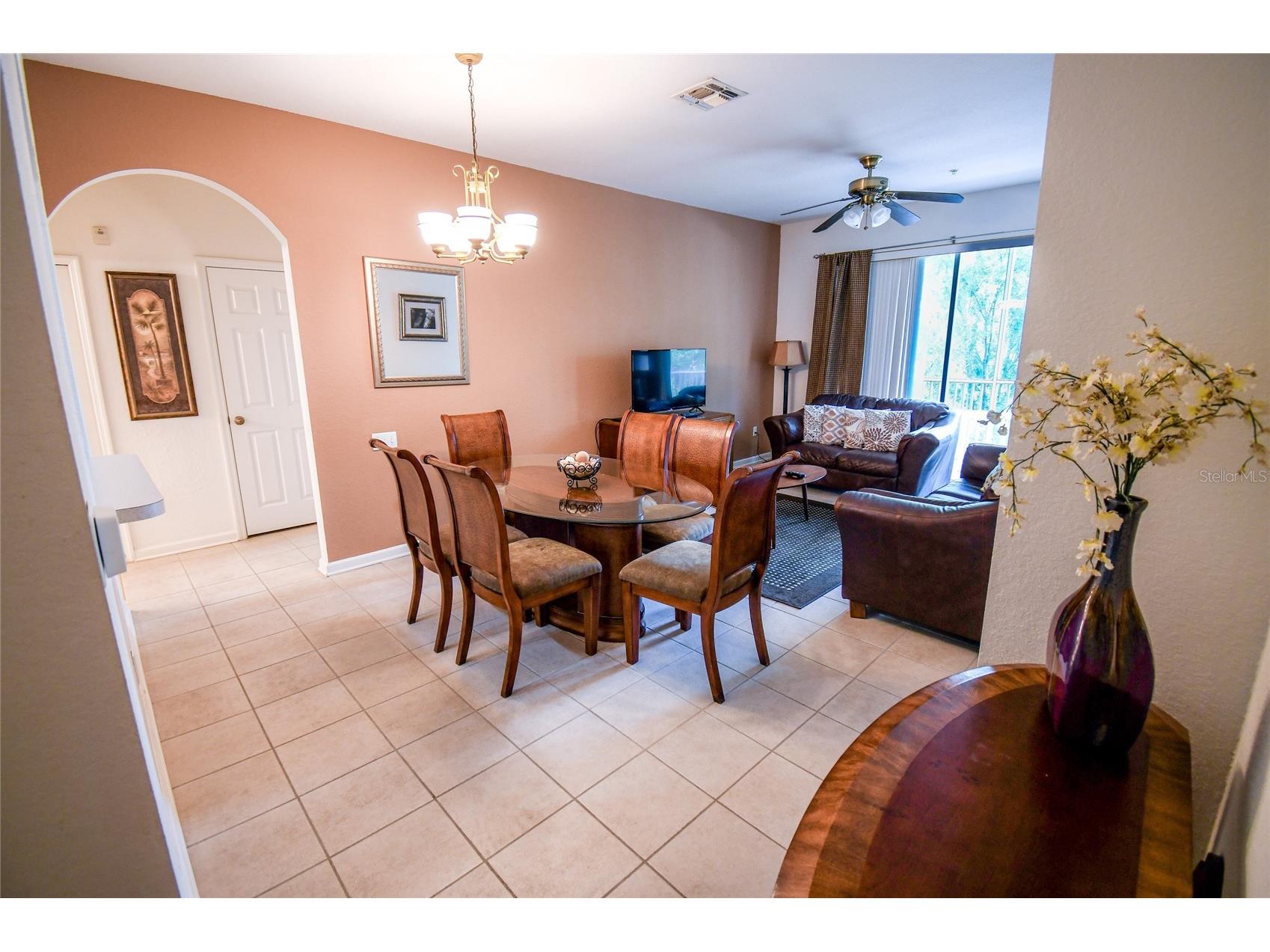 2788 Almaton Loop #202 Kissimmee FL 34747 S5151029 image3
