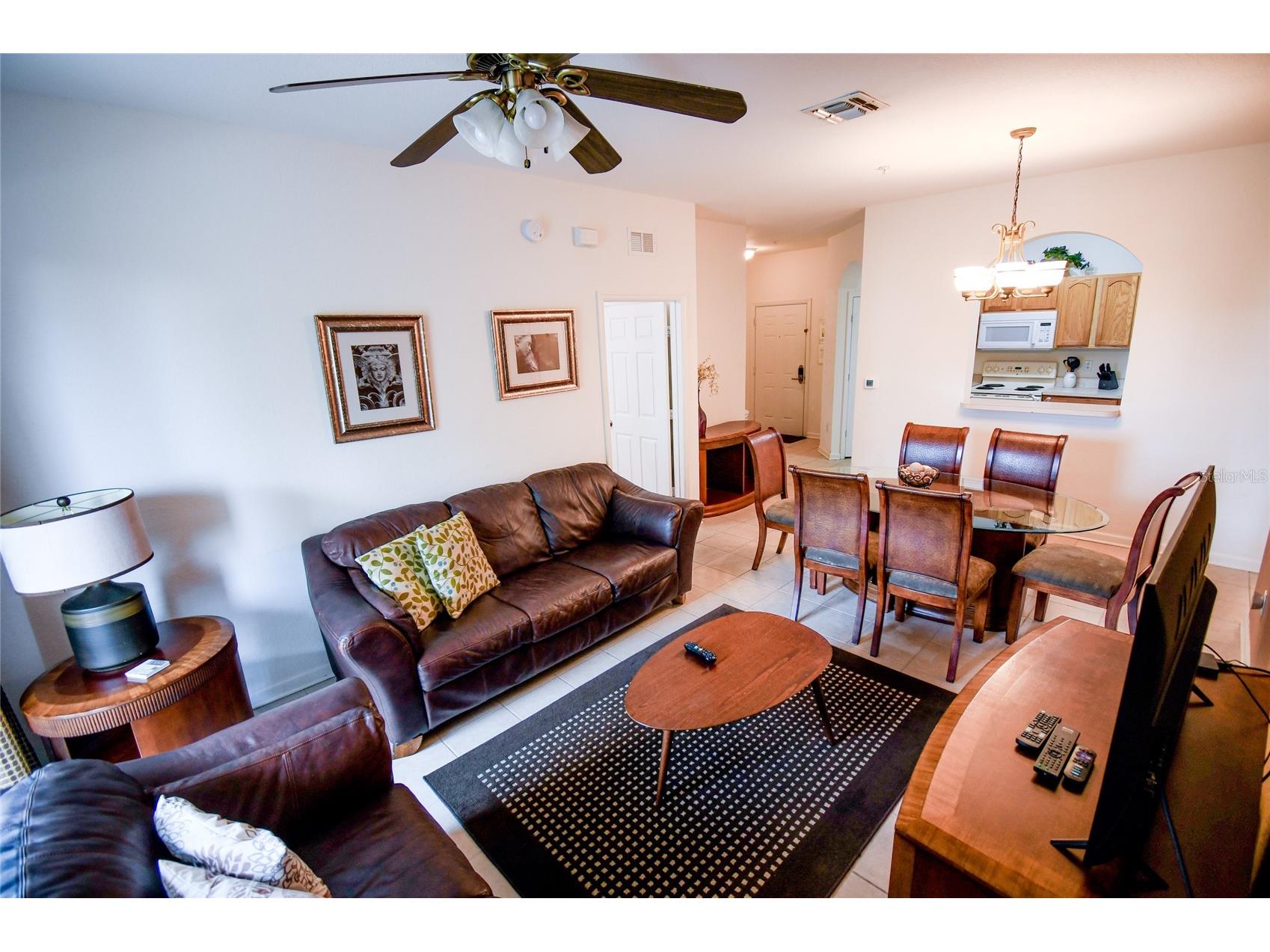 2788 Almaton Loop #202 Kissimmee FL 34747 S5151029 image4