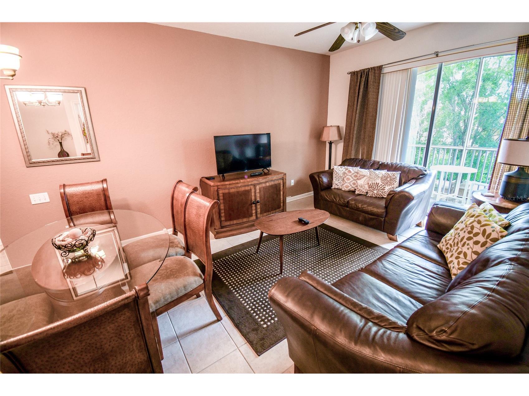 2788 Almaton Loop #202 Kissimmee FL 34747 S5151029 image5