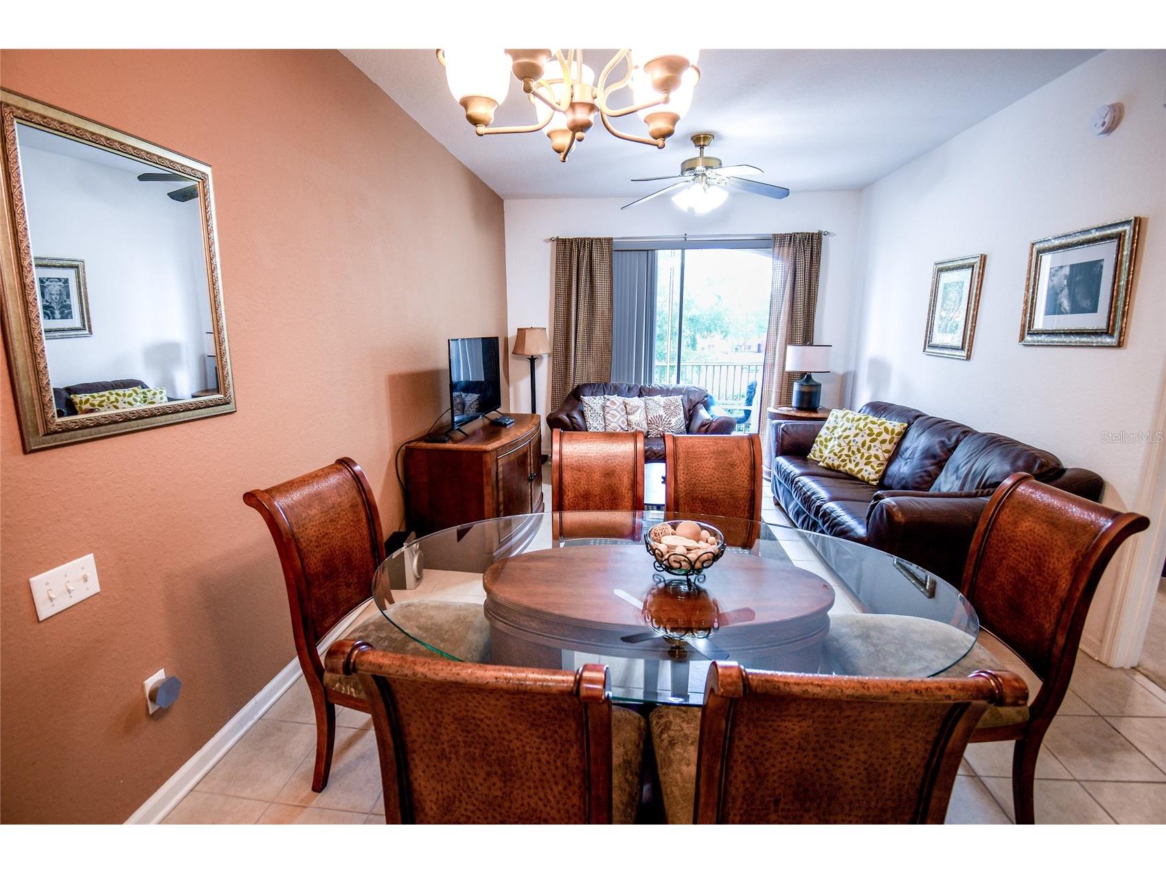 2788 Almaton Loop #202 Kissimmee FL 34747 S5151029 image6