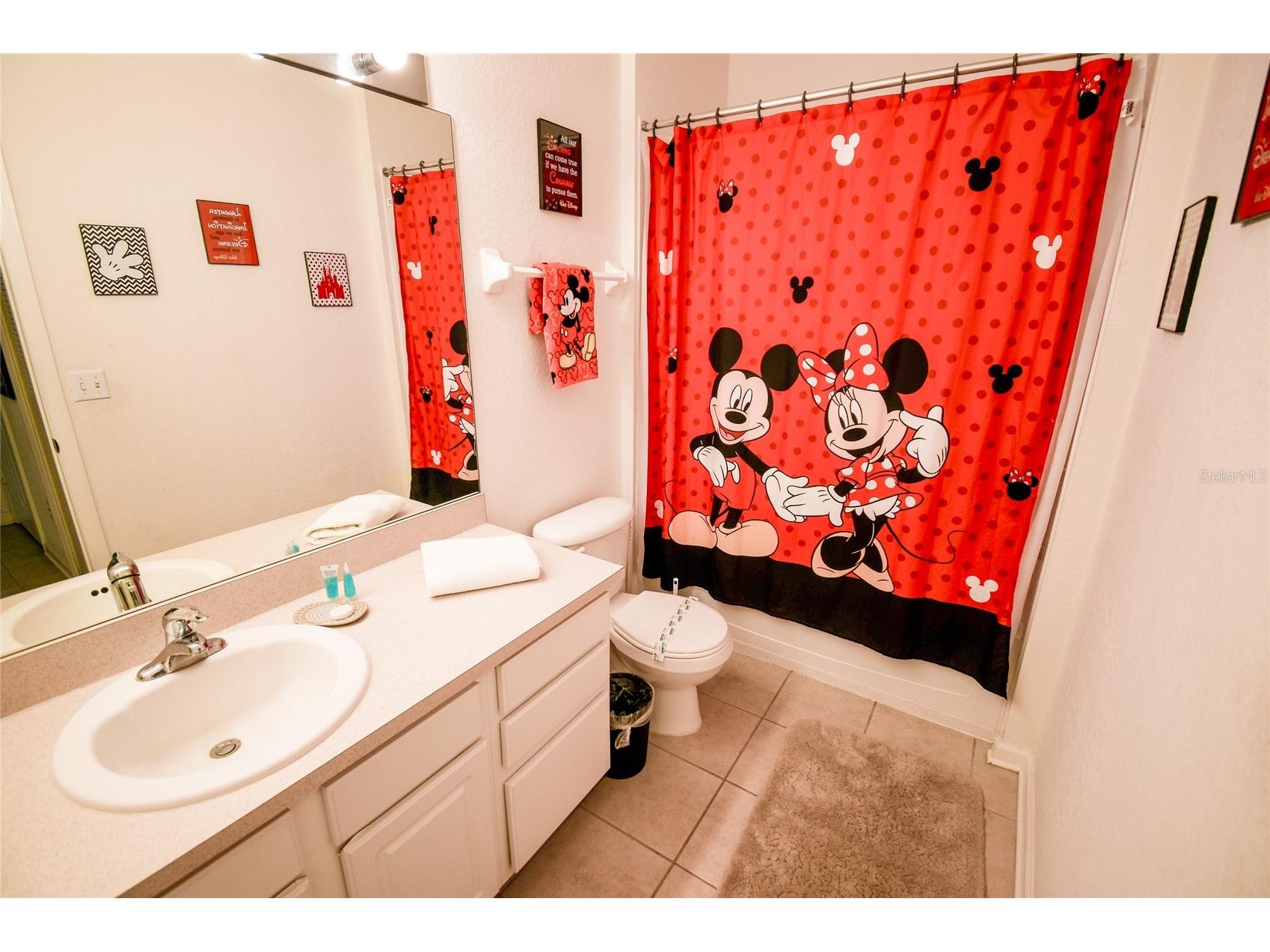 2788 Almaton Loop #202 Kissimmee FL 34747 S5151029 image7