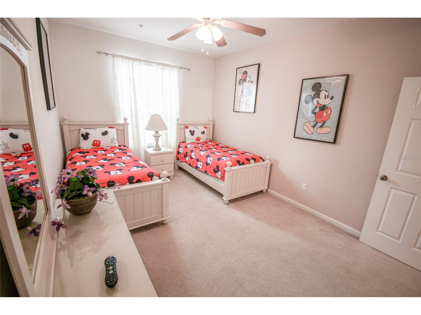 2788 Almaton Loop #202 Kissimmee FL 34747 S5151029 image8