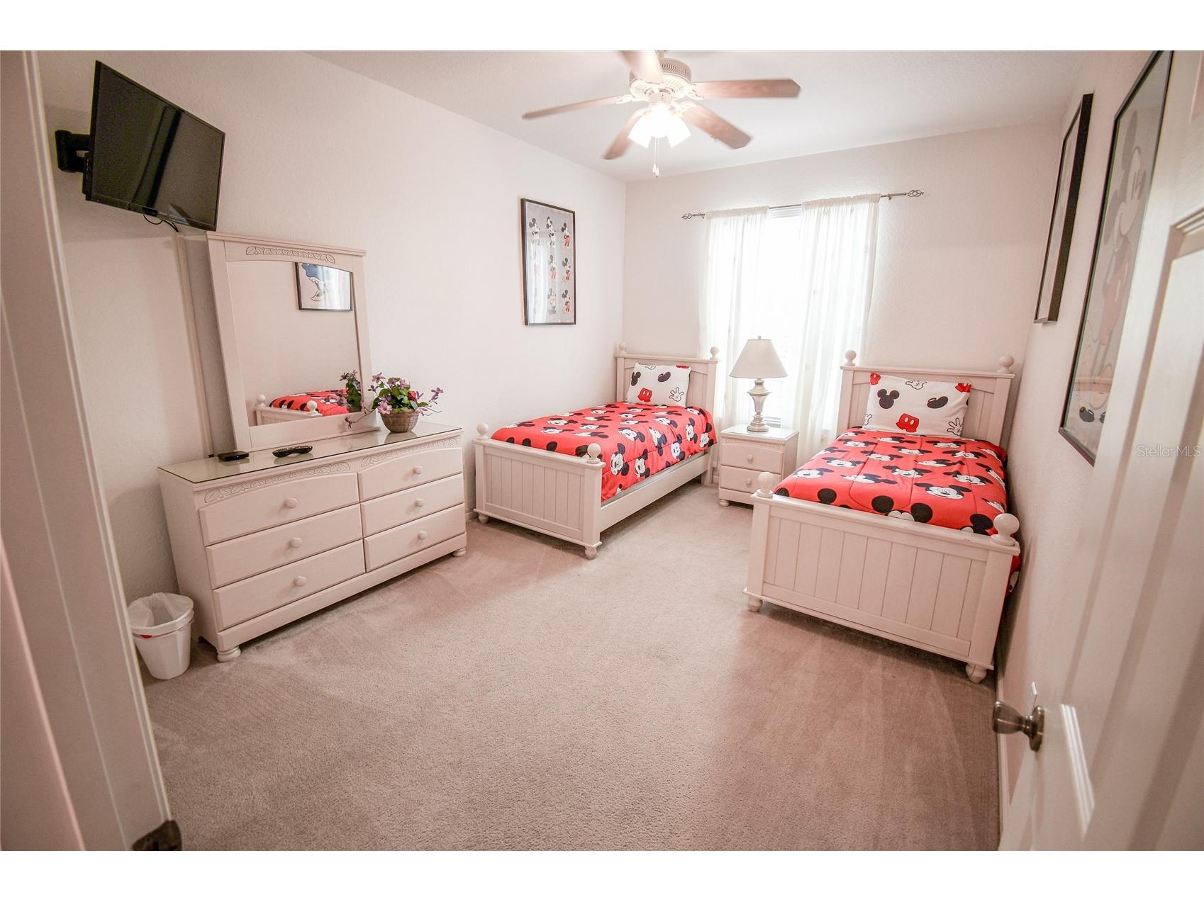 2788 Almaton Loop #202 Kissimmee FL 34747 S5151029 image9