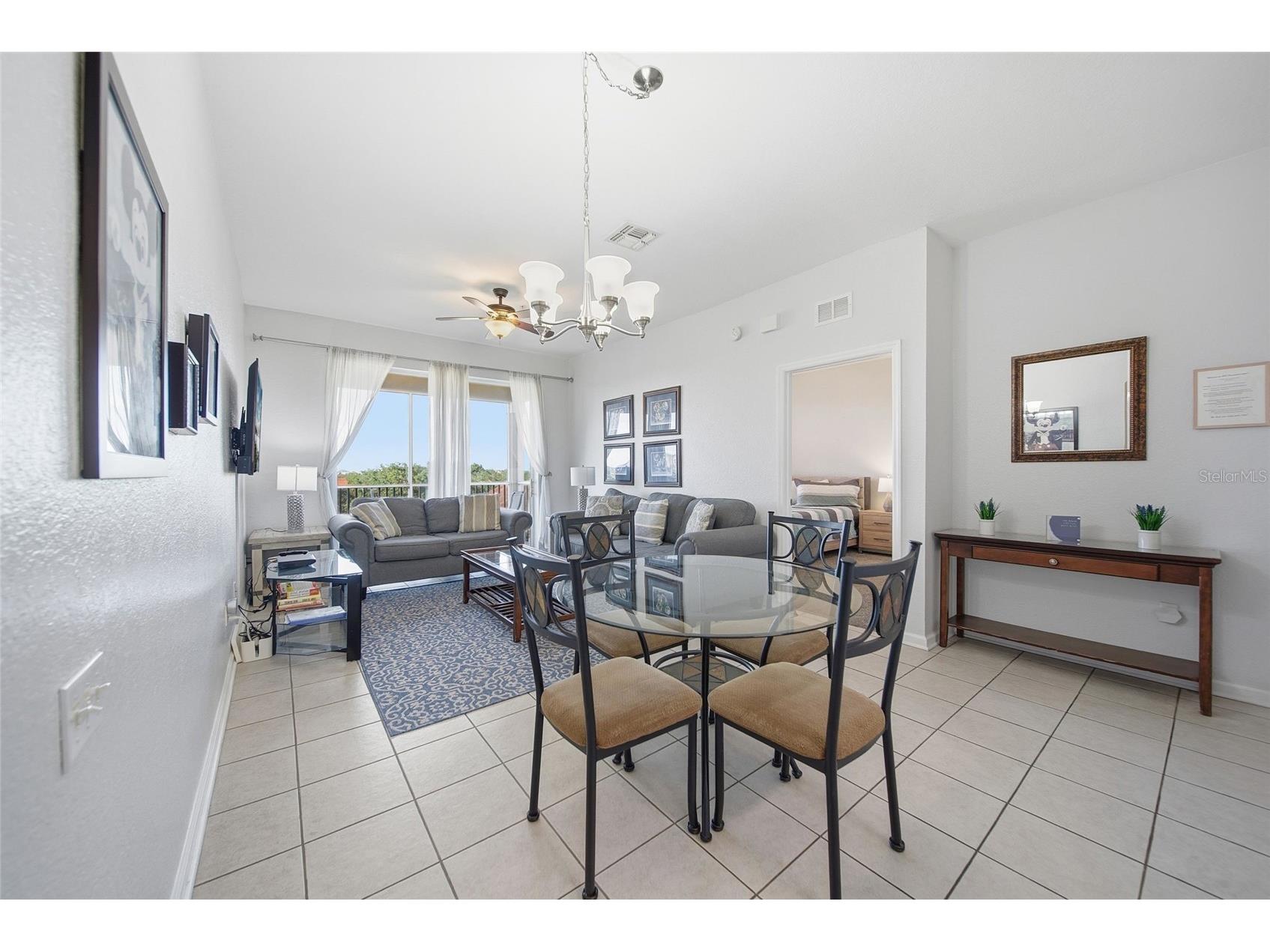 2788 Almaton Loop #402 Kissimmee FL 34747 O6357168 image10