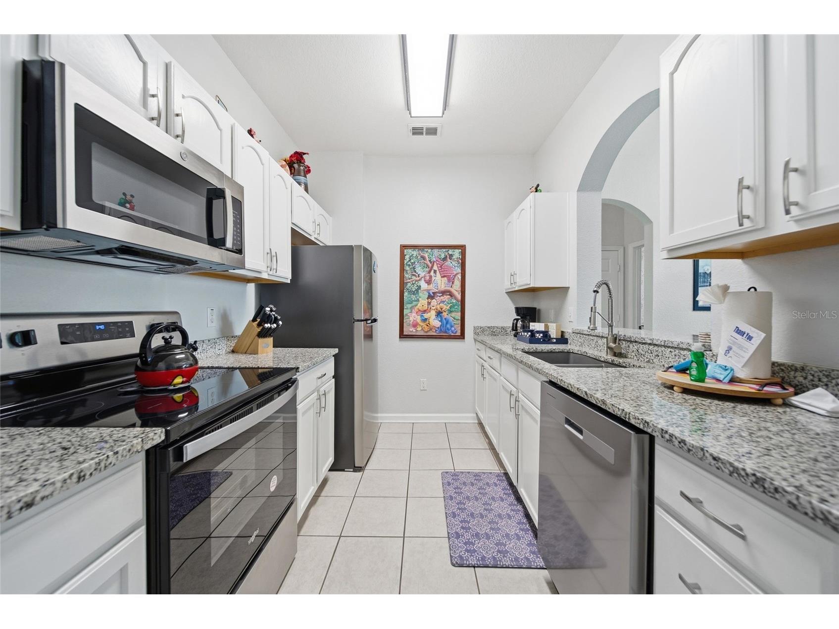 2788 Almaton Loop #402 Kissimmee FL 34747 O6357168 image11