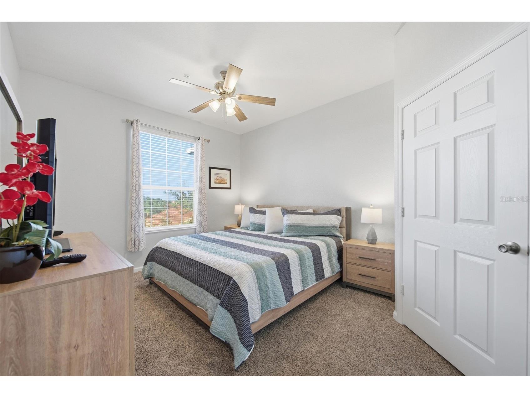 2788 Almaton Loop #402 Kissimmee FL 34747 O6357168 image12