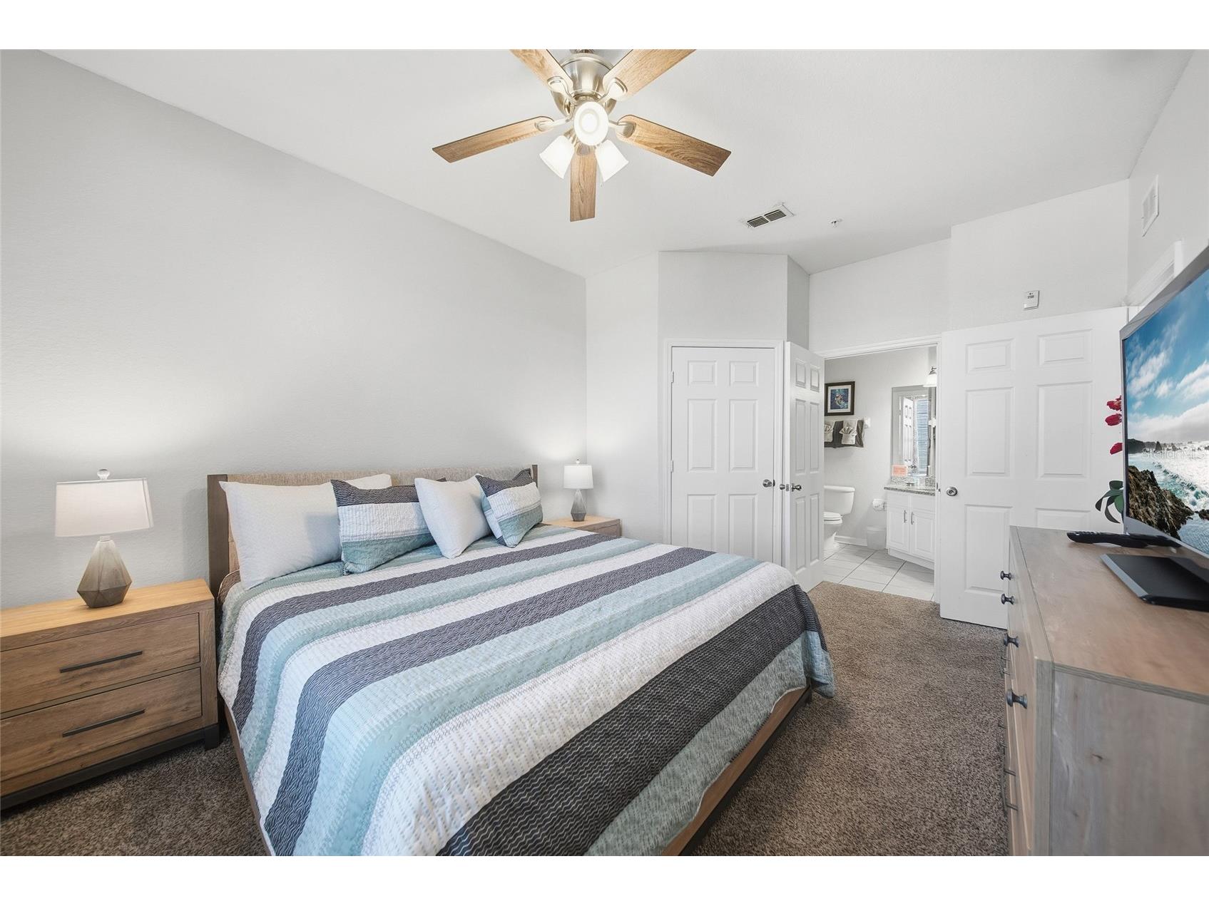 2788 Almaton Loop #402 Kissimmee FL 34747 O6357168 image13