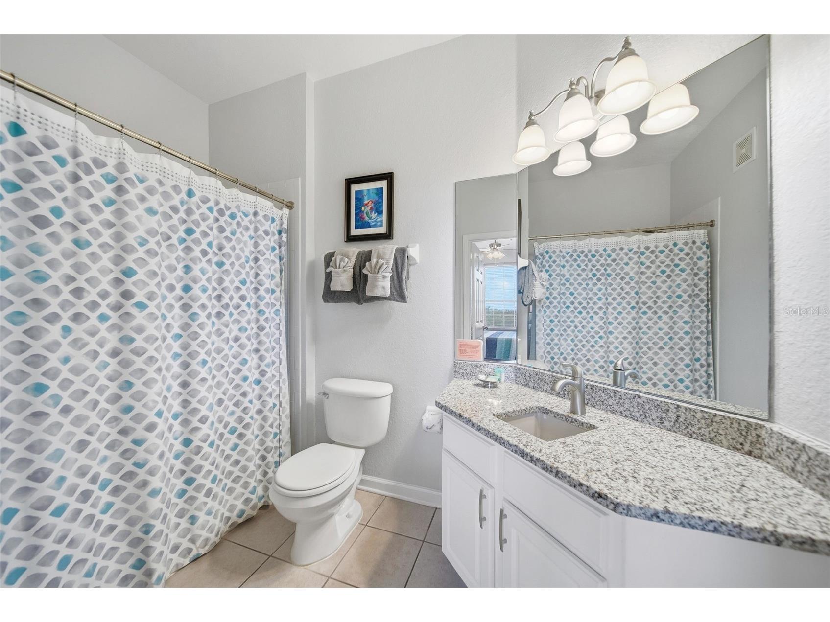 2788 Almaton Loop #402 Kissimmee FL 34747 O6357168 image15