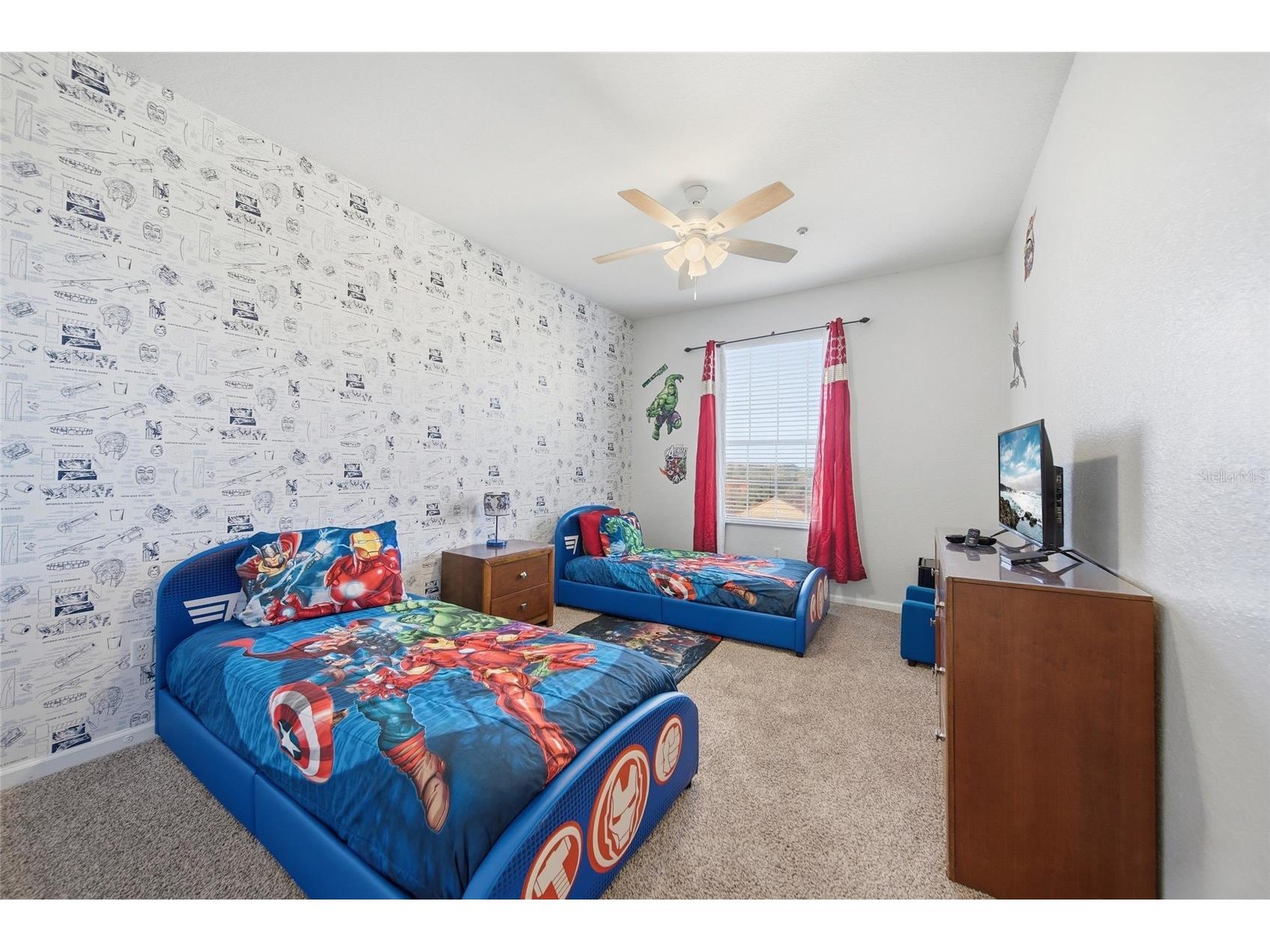 2788 Almaton Loop #402 Kissimmee FL 34747 O6357168 image16
