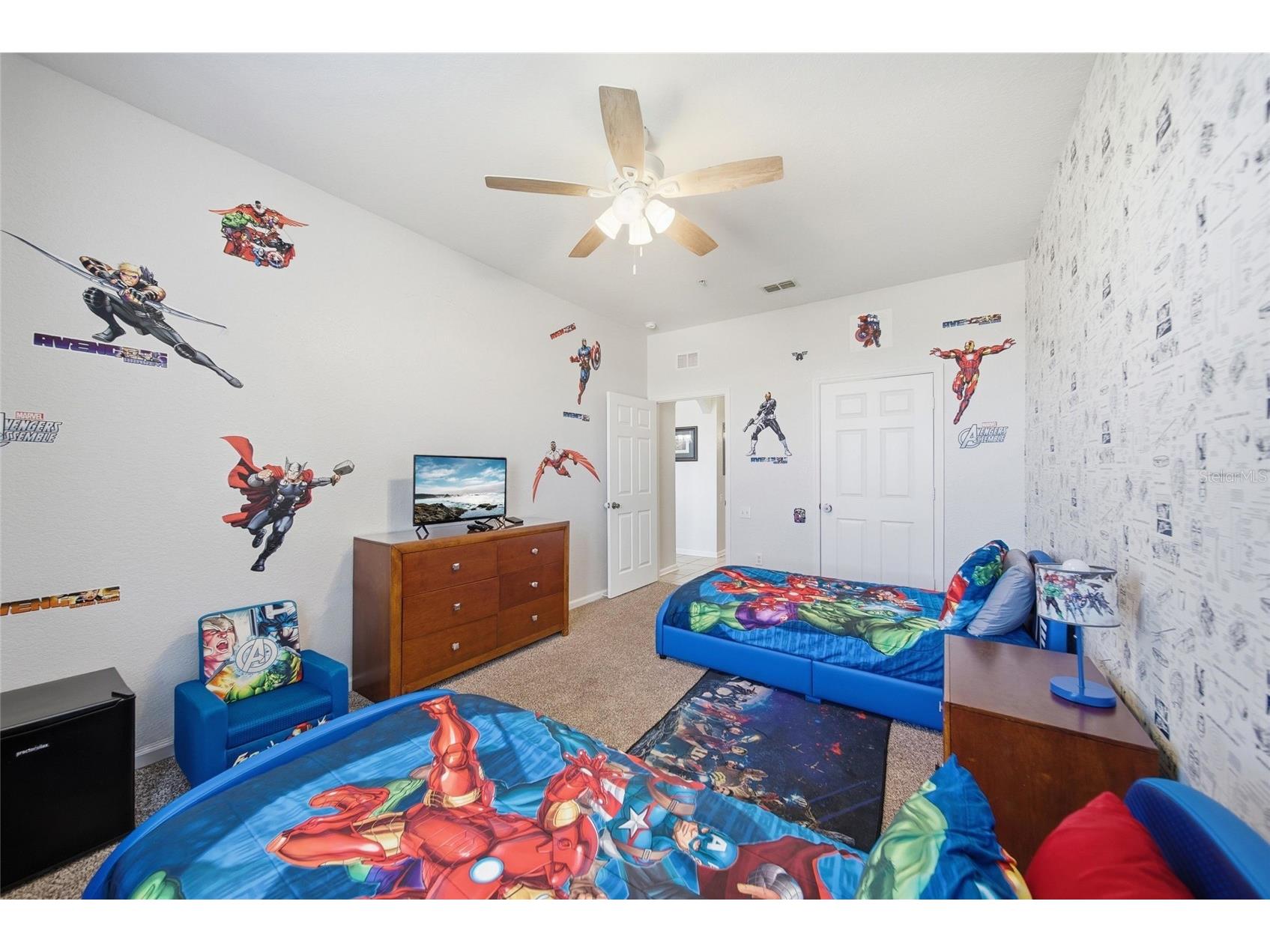 2788 Almaton Loop #402 Kissimmee FL 34747 O6357168 image17