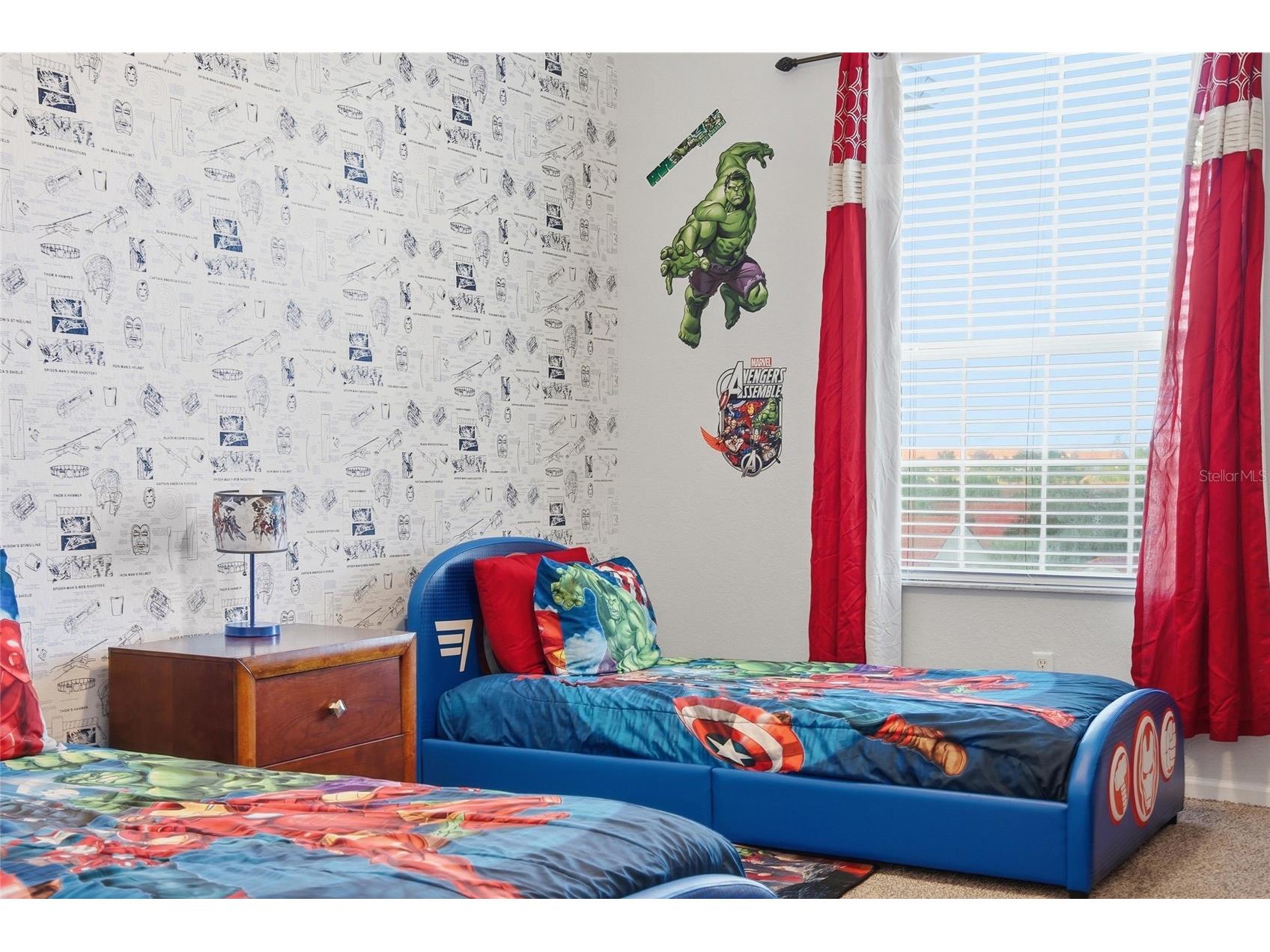 2788 Almaton Loop #402 Kissimmee FL 34747 O6357168 image18