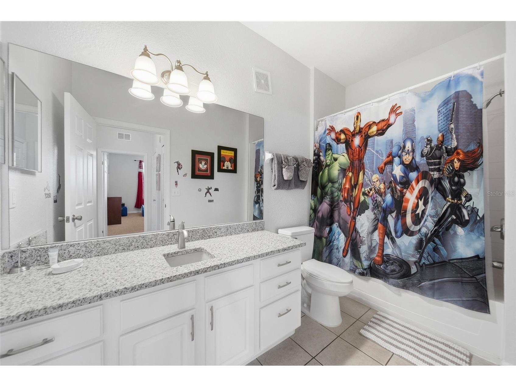 2788 Almaton Loop #402 Kissimmee FL 34747 O6357168 image19
