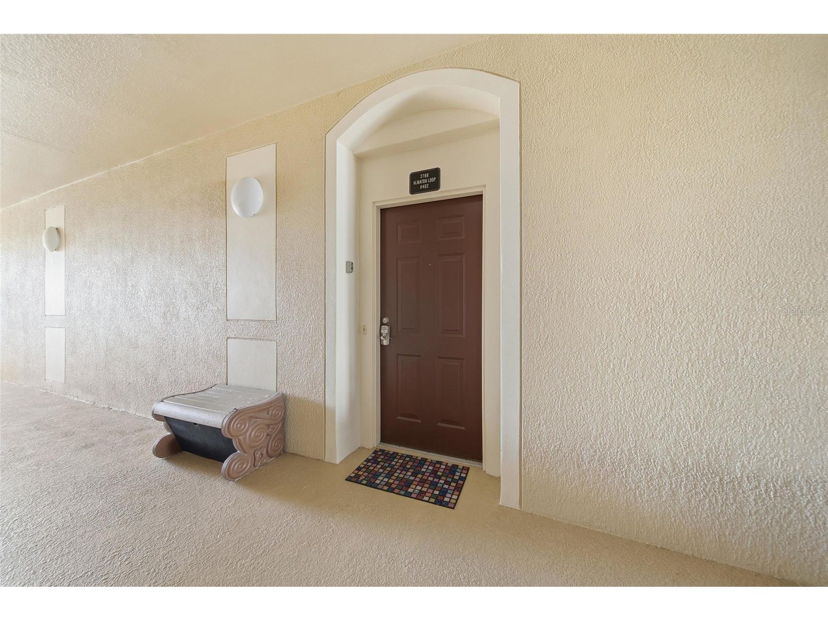 2788 Almaton Loop #402 Kissimmee FL 34747 O6357168 image2