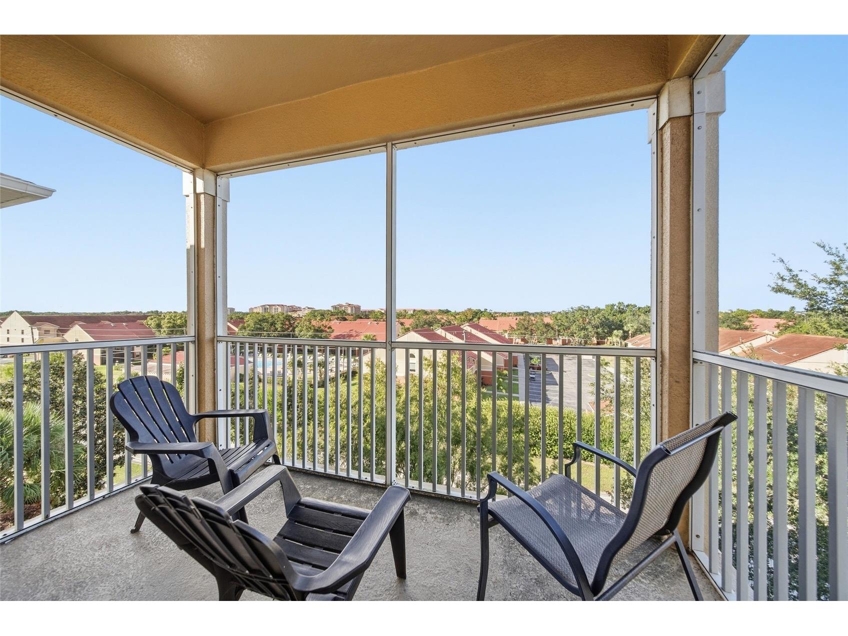 2788 Almaton Loop #402 Kissimmee FL 34747 O6357168 image20