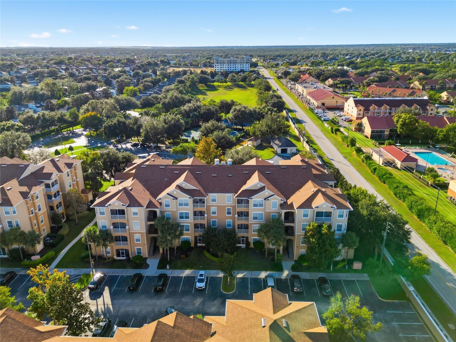 2788 Almaton Loop #402 Kissimmee FL 34747 O6357168 image21
